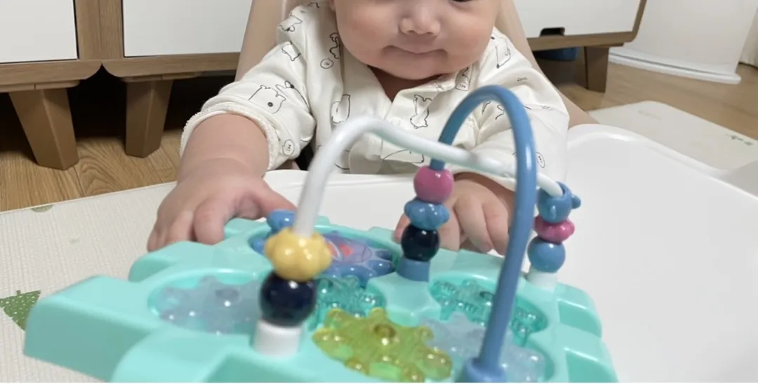 https://image.mom-mom.net/eyJidWNrZXQiOiJtb21tb20tbW9tc3RvdWNoIiwia2V5IjoidHJlbmQvNjFkMTk5YWVlMjk5OGZiMzZmZDlhOWJkIiwiZWRpdHMiOnsicmVzaXplIjp7IndpZHRoIjoxMDgwLCJ3aXRob3V0RW5sYXJnZW1lbnQiOnRydWV9fX0=