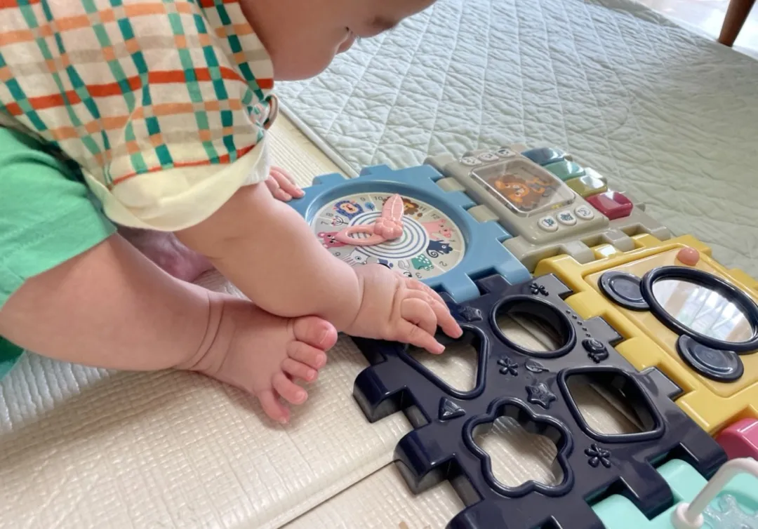 https://image.mom-mom.net/eyJidWNrZXQiOiJtb21tb20tbW9tc3RvdWNoIiwia2V5IjoidHJlbmQvNjFkMTk5YWZlMjk5OGZiMzZmZDlhOWM2IiwiZWRpdHMiOnsicmVzaXplIjp7IndpZHRoIjoxMDgwLCJ3aXRob3V0RW5sYXJnZW1lbnQiOnRydWV9fX0=
