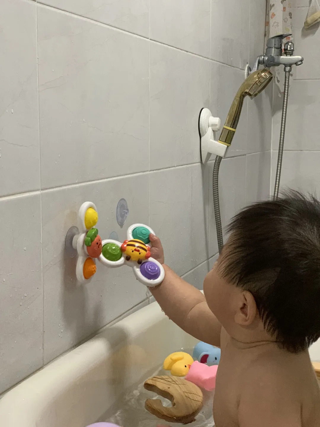 https://image.mom-mom.net/eyJidWNrZXQiOiJtb21tb20tbW9tc3RvdWNoIiwia2V5IjoidHJlbmQvNjFkMmNkNzZlMjk5OGZiMzZmZWFhZDk4IiwiZWRpdHMiOnsicmVzaXplIjp7IndpZHRoIjoxMDgwLCJ3aXRob3V0RW5sYXJnZW1lbnQiOnRydWV9fX0=