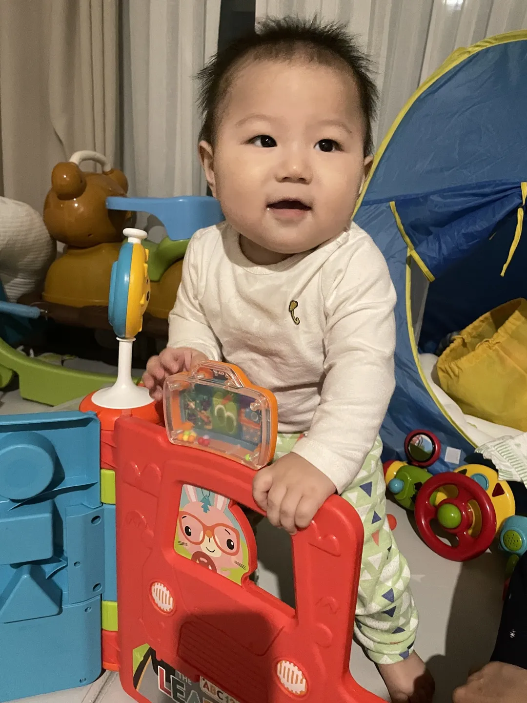 https://image.mom-mom.net/eyJidWNrZXQiOiJtb21tb20tbW9tc3RvdWNoIiwia2V5IjoidHJlbmQvNjFkNTJmYTBhYTUxZDI4MjA0Y2YxNzc1IiwiZWRpdHMiOnsicmVzaXplIjp7IndpZHRoIjoxMDgwLCJ3aXRob3V0RW5sYXJnZW1lbnQiOnRydWV9fX0=