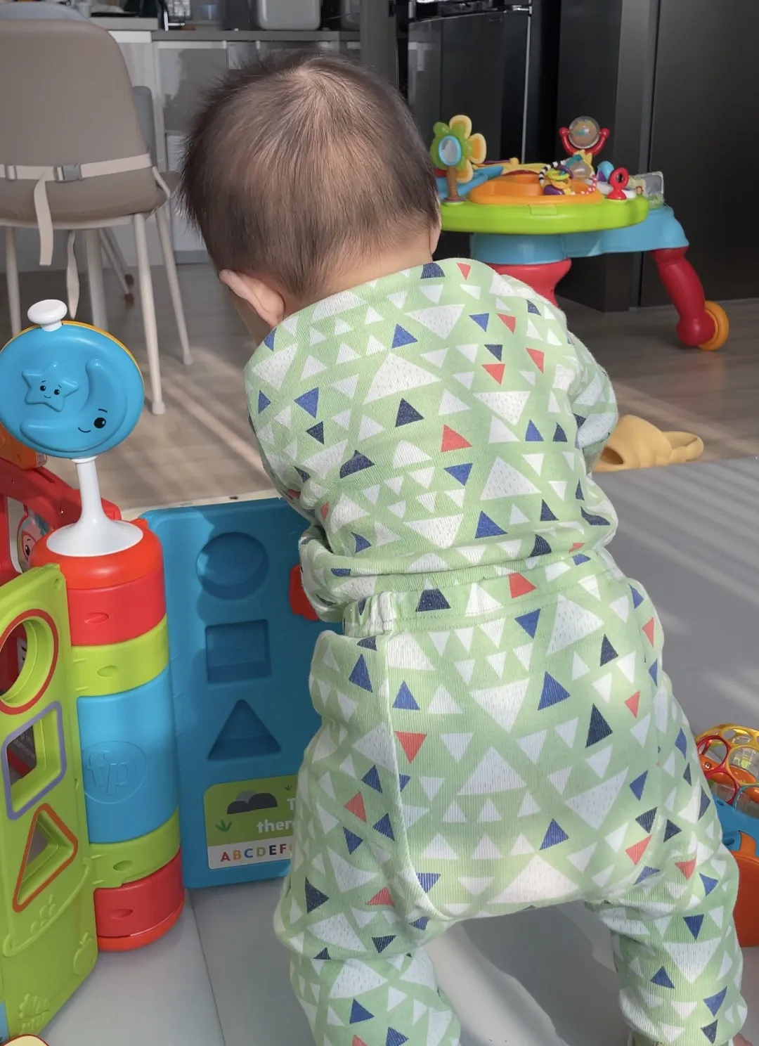 https://image.mom-mom.net/eyJidWNrZXQiOiJtb21tb20tbW9tc3RvdWNoIiwia2V5IjoidHJlbmQvNjFkNTJmYTBhYTUxZDI4MjA0Y2YxNzczIiwiZWRpdHMiOnsicmVzaXplIjp7IndpZHRoIjoxMDgwLCJ3aXRob3V0RW5sYXJnZW1lbnQiOnRydWV9fX0=