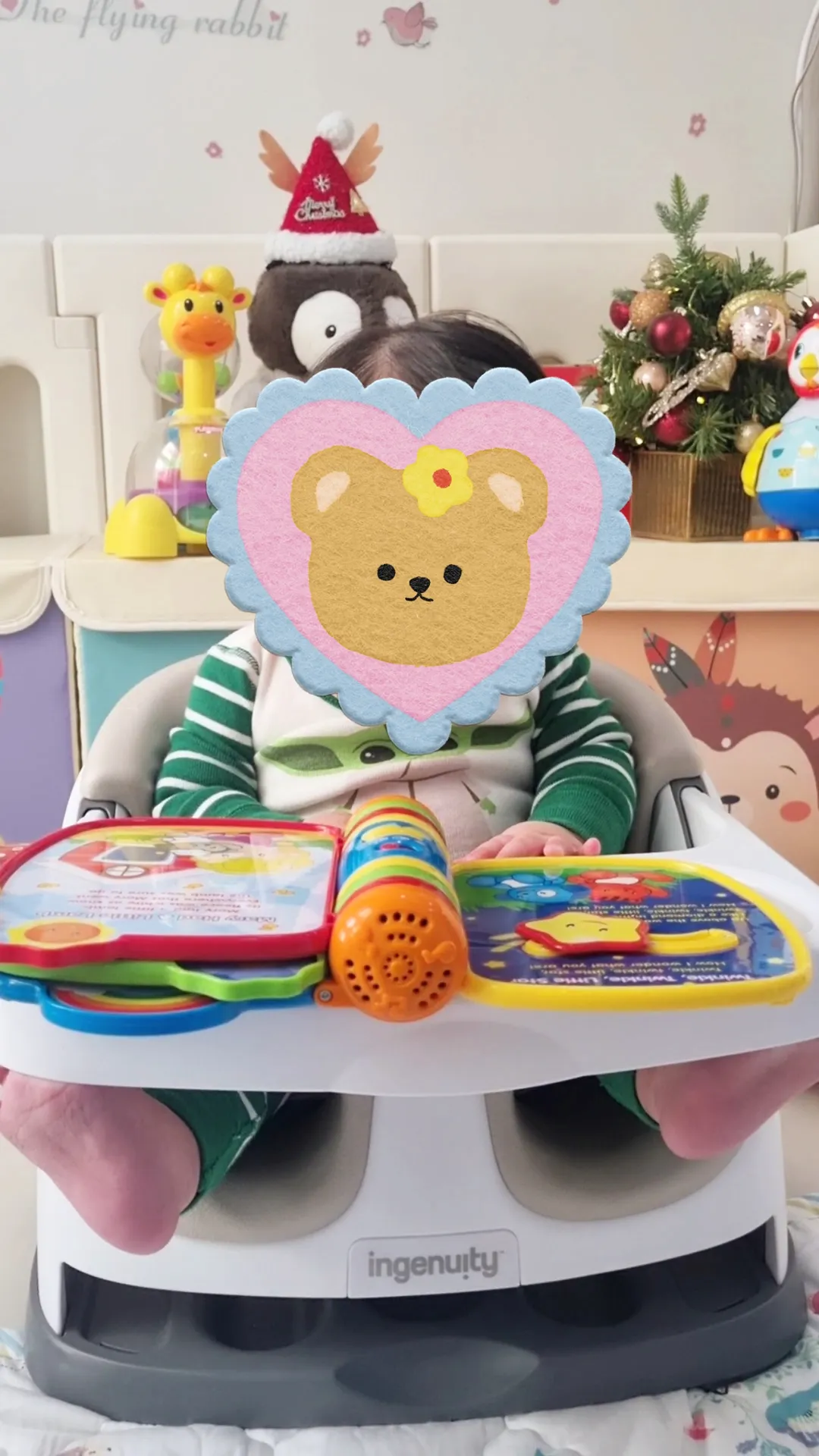 https://image.mom-mom.net/eyJidWNrZXQiOiJtb21tb20tbW9tc3RvdWNoIiwia2V5IjoidHJlbmQvNjFkNmIyZGQyZTMxNzdiZTYzZDZmMGU1IiwiZWRpdHMiOnsicmVzaXplIjp7IndpZHRoIjoxMDgwLCJ3aXRob3V0RW5sYXJnZW1lbnQiOnRydWV9fX0=