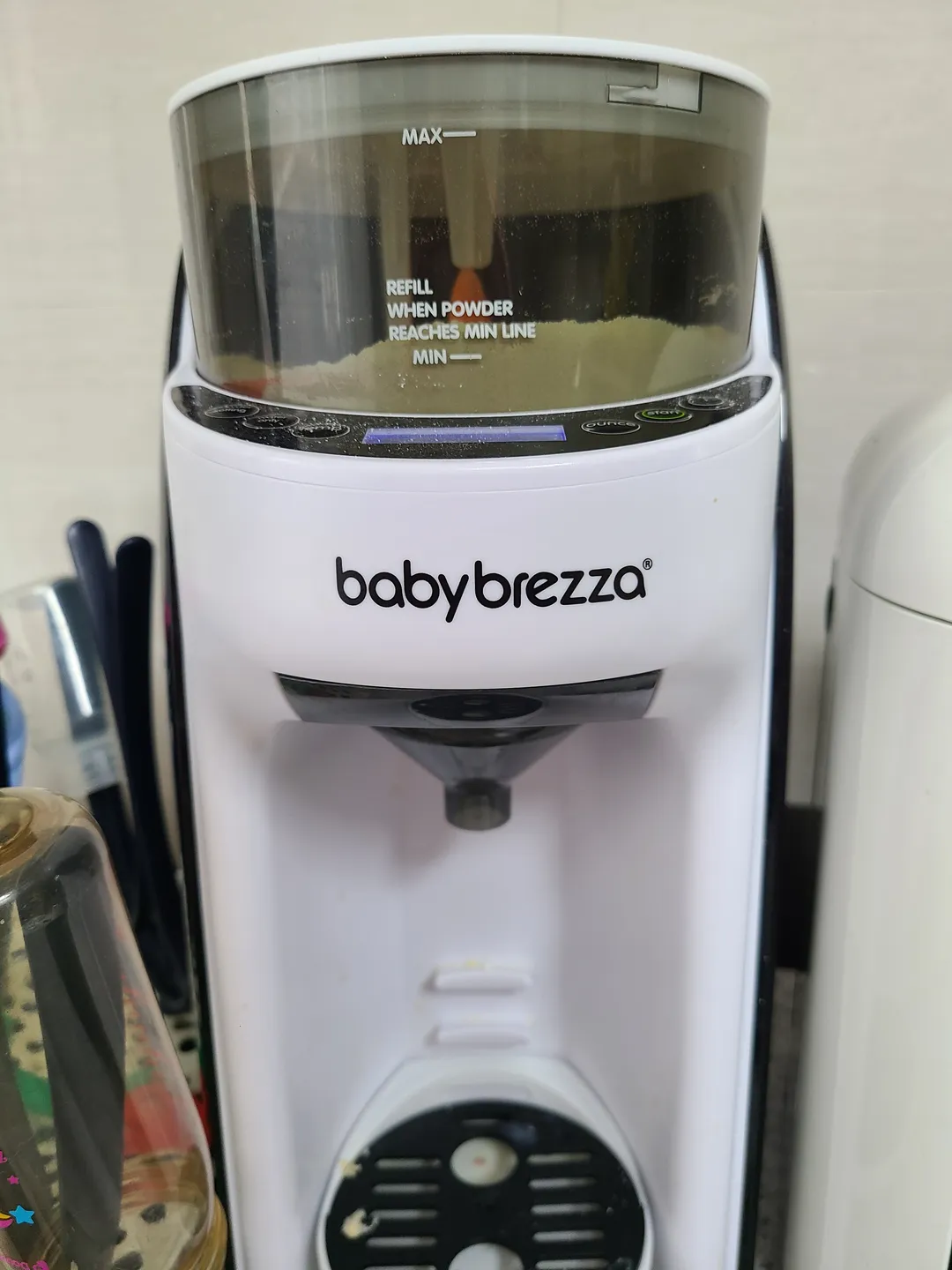 https://image.mom-mom.net/eyJidWNrZXQiOiJtb21tb20tbW9tc3RvdWNoIiwia2V5IjoidHJlbmQvNjFlNGVjOWRhMjI5ZWM2ZWYzNTZmYWMyIiwiZWRpdHMiOnsicmVzaXplIjp7IndpZHRoIjoxMDgwLCJ3aXRob3V0RW5sYXJnZW1lbnQiOnRydWV9fX0=