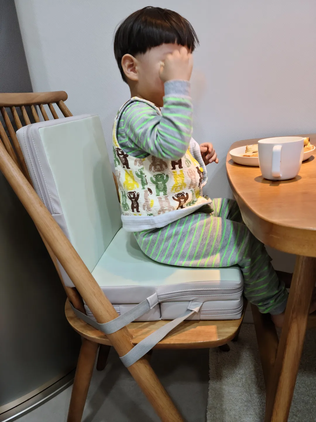 https://image.mom-mom.net/eyJidWNrZXQiOiJtb21tb20tbW9tc3RvdWNoIiwia2V5IjoidHJlbmQvNjFlNTZhMTZjNjMxZmVlMmFhNTdmNjVhIiwiZWRpdHMiOnsicmVzaXplIjp7IndpZHRoIjoxMDgwLCJ3aXRob3V0RW5sYXJnZW1lbnQiOnRydWV9fX0=