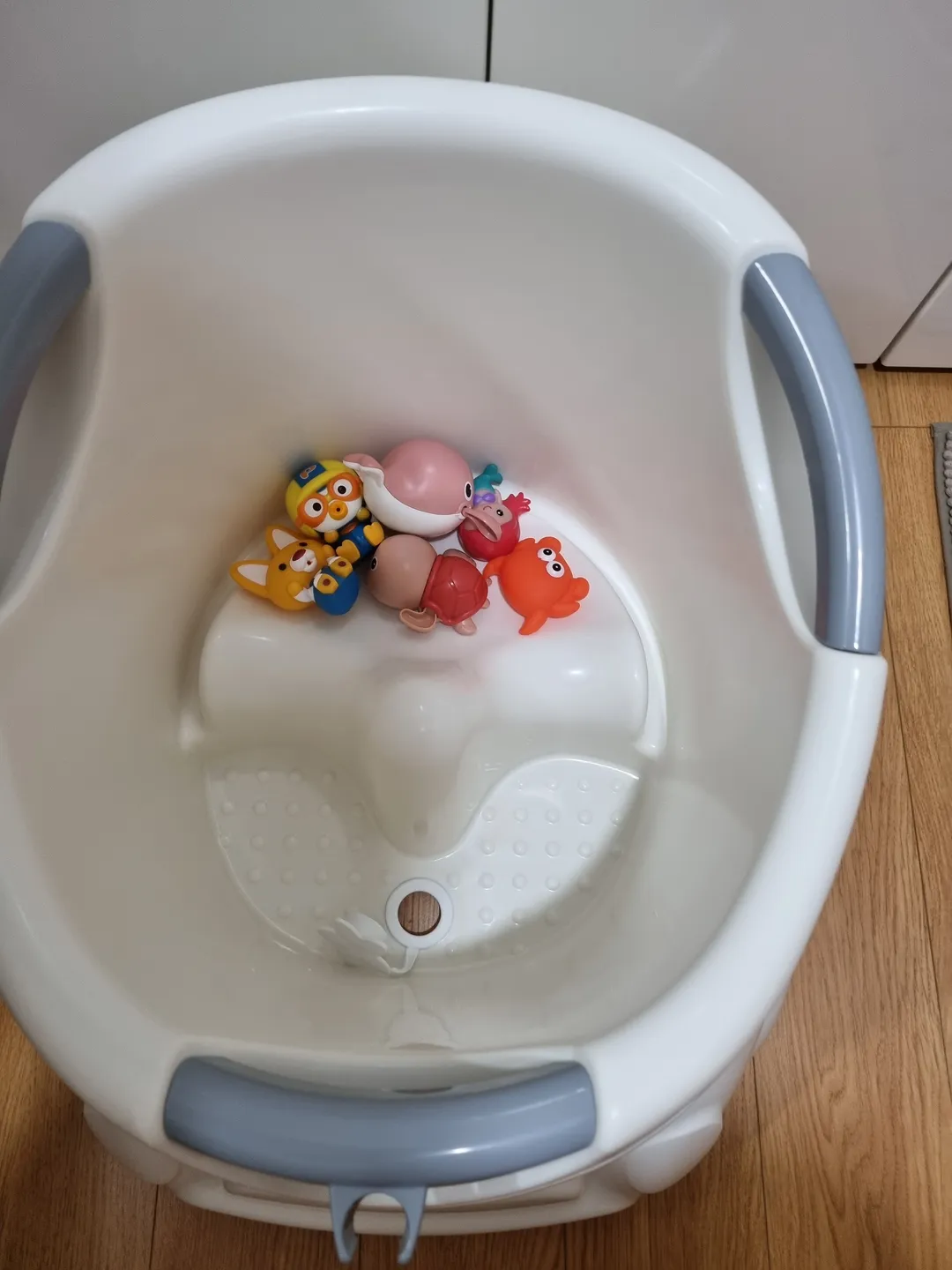 https://image.mom-mom.net/eyJidWNrZXQiOiJtb21tb20tbW9tc3RvdWNoIiwia2V5IjoidHJlbmQvNjFlNjNlYTRjNjMxZmVlMmFhNWY2ZGE5IiwiZWRpdHMiOnsicmVzaXplIjp7IndpZHRoIjoxMDgwLCJ3aXRob3V0RW5sYXJnZW1lbnQiOnRydWV9fX0=