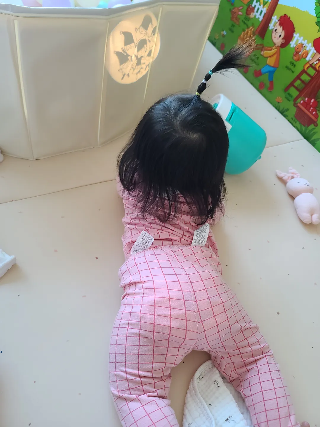 https://image.mom-mom.net/eyJidWNrZXQiOiJtb21tb20tbW9tc3RvdWNoIiwia2V5IjoidHJlbmQvNjFlOTM1MzA2NGEzNmE1NTBhZGNiYTcxIiwiZWRpdHMiOnsicmVzaXplIjp7IndpZHRoIjoxMDgwLCJ3aXRob3V0RW5sYXJnZW1lbnQiOnRydWV9fX0=