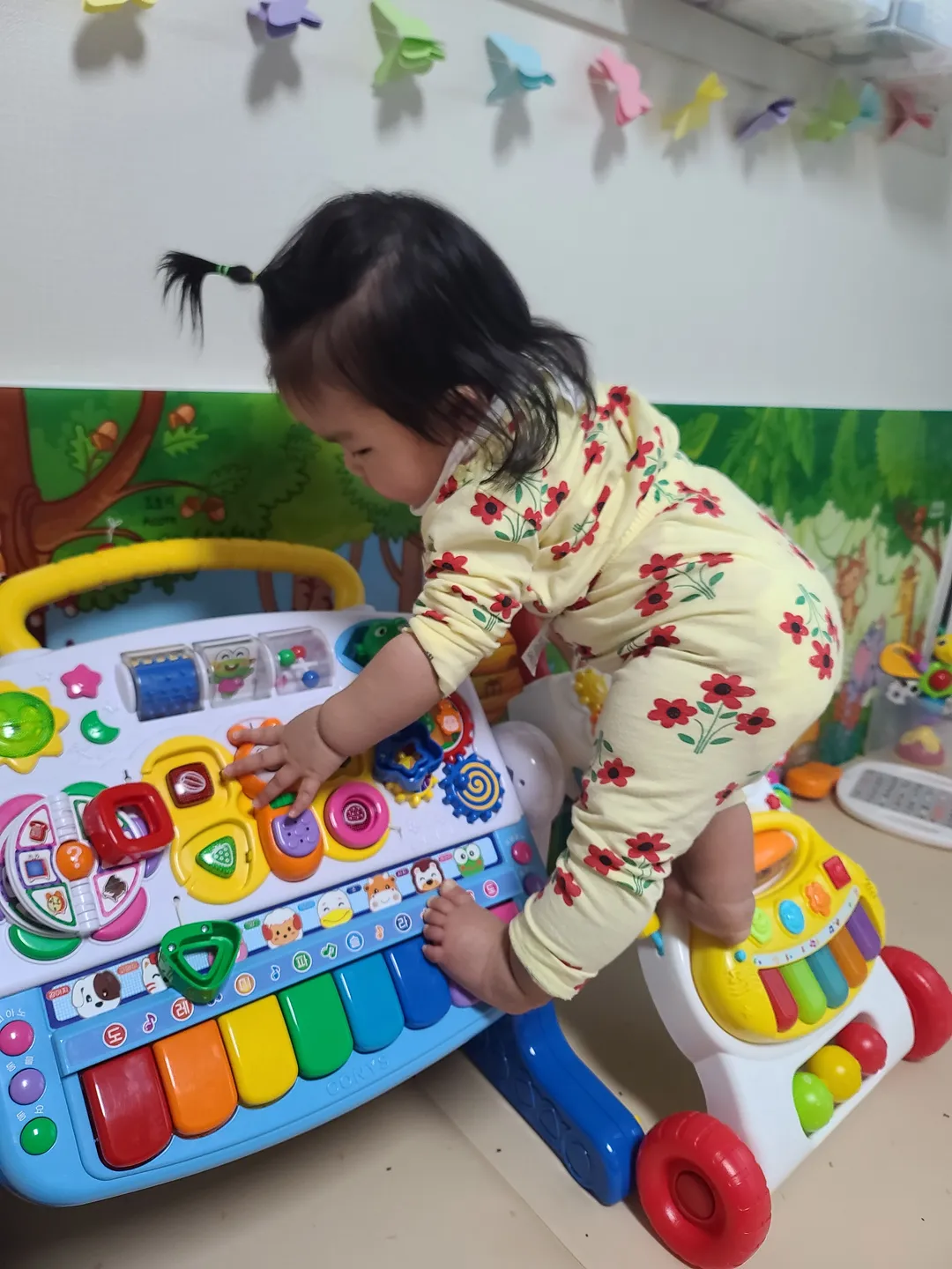 https://image.mom-mom.net/eyJidWNrZXQiOiJtb21tb20tbW9tc3RvdWNoIiwia2V5IjoidHJlbmQvNjFlOTM3ZTY2NGEzNmE1NTBhZGNjNTIzIiwiZWRpdHMiOnsicmVzaXplIjp7IndpZHRoIjoxMDgwLCJ3aXRob3V0RW5sYXJnZW1lbnQiOnRydWV9fX0=