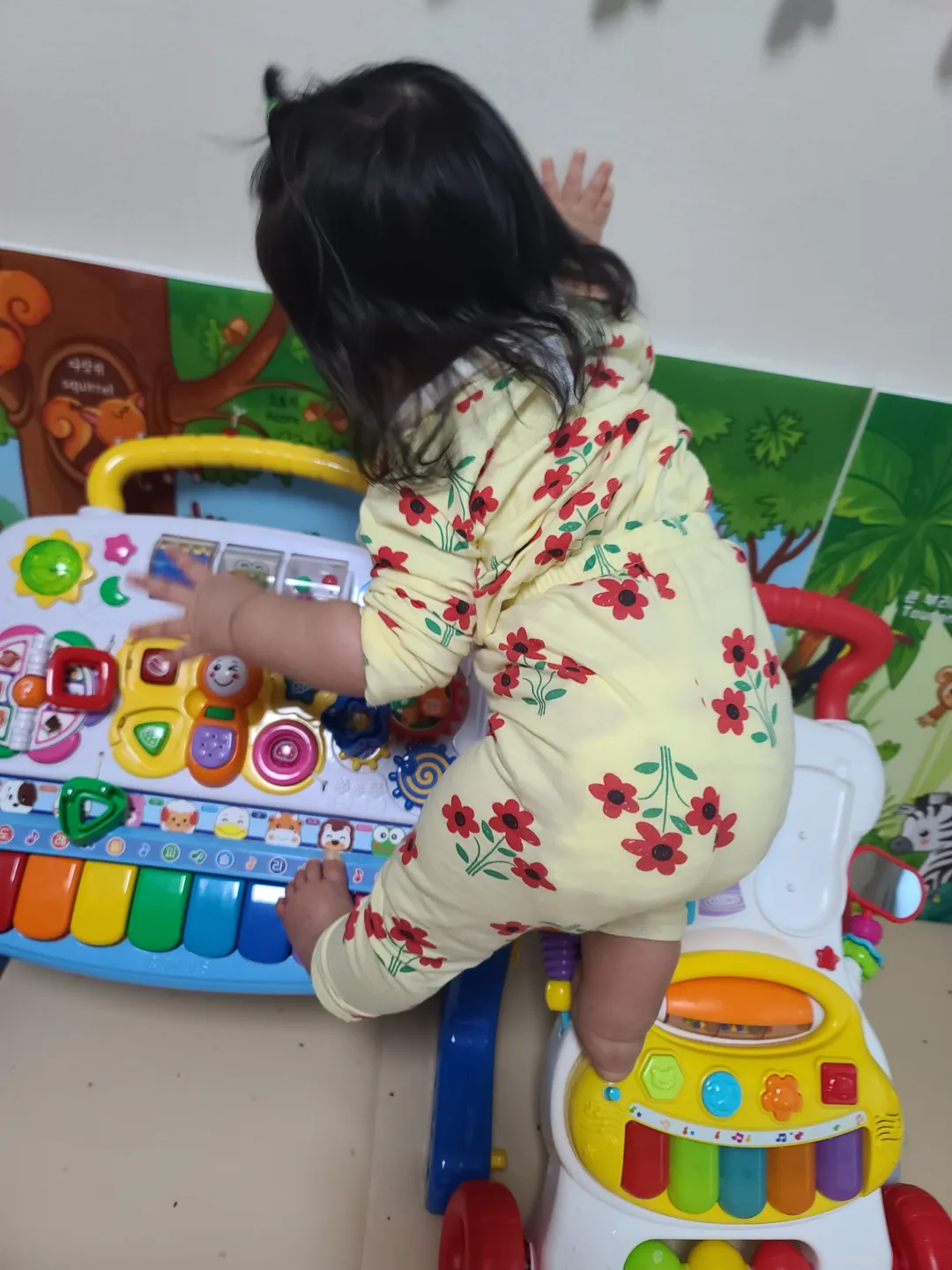 https://image.mom-mom.net/eyJidWNrZXQiOiJtb21tb20tbW9tc3RvdWNoIiwia2V5IjoidHJlbmQvNjFlOTM3ZWE2NGEzNmE1NTBhZGNjNTJhIiwiZWRpdHMiOnsicmVzaXplIjp7IndpZHRoIjoxMDgwLCJ3aXRob3V0RW5sYXJnZW1lbnQiOnRydWV9fX0=