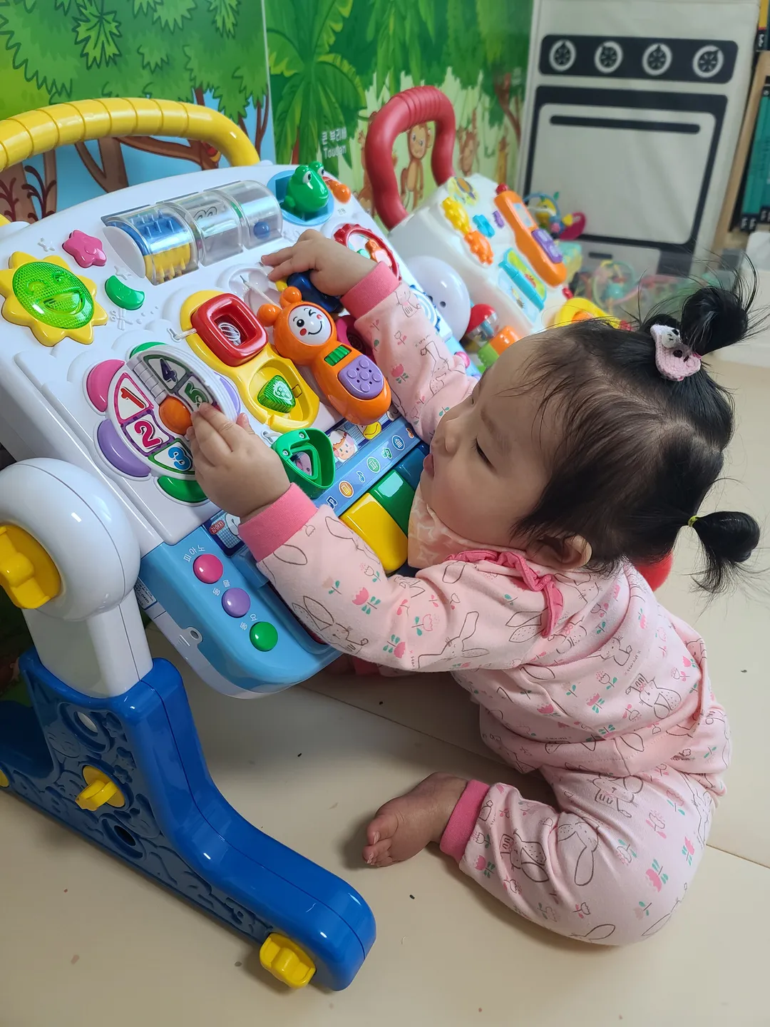 https://image.mom-mom.net/eyJidWNrZXQiOiJtb21tb20tbW9tc3RvdWNoIiwia2V5IjoidHJlbmQvNjFlOTM3ZWU2NGEzNmE1NTBhZGNjNTMxIiwiZWRpdHMiOnsicmVzaXplIjp7IndpZHRoIjoxMDgwLCJ3aXRob3V0RW5sYXJnZW1lbnQiOnRydWV9fX0=
