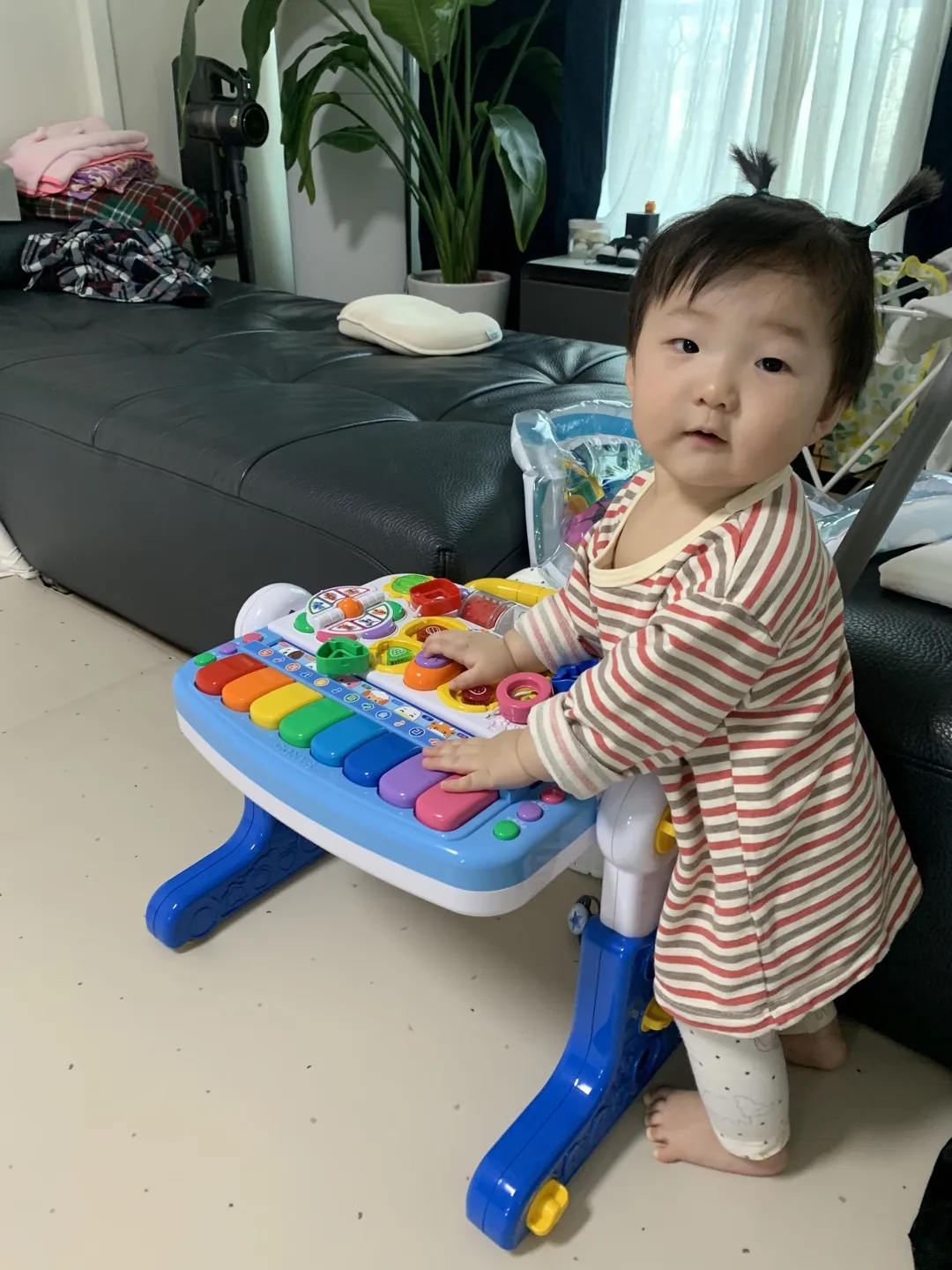 https://image.mom-mom.net/eyJidWNrZXQiOiJtb21tb20tbW9tc3RvdWNoIiwia2V5IjoidHJlbmQvNjFlYWMzMGI2ODc0YTE2YjEwYmQ1NjhjIiwiZWRpdHMiOnsicmVzaXplIjp7IndpZHRoIjoxMDgwLCJ3aXRob3V0RW5sYXJnZW1lbnQiOnRydWV9fX0=