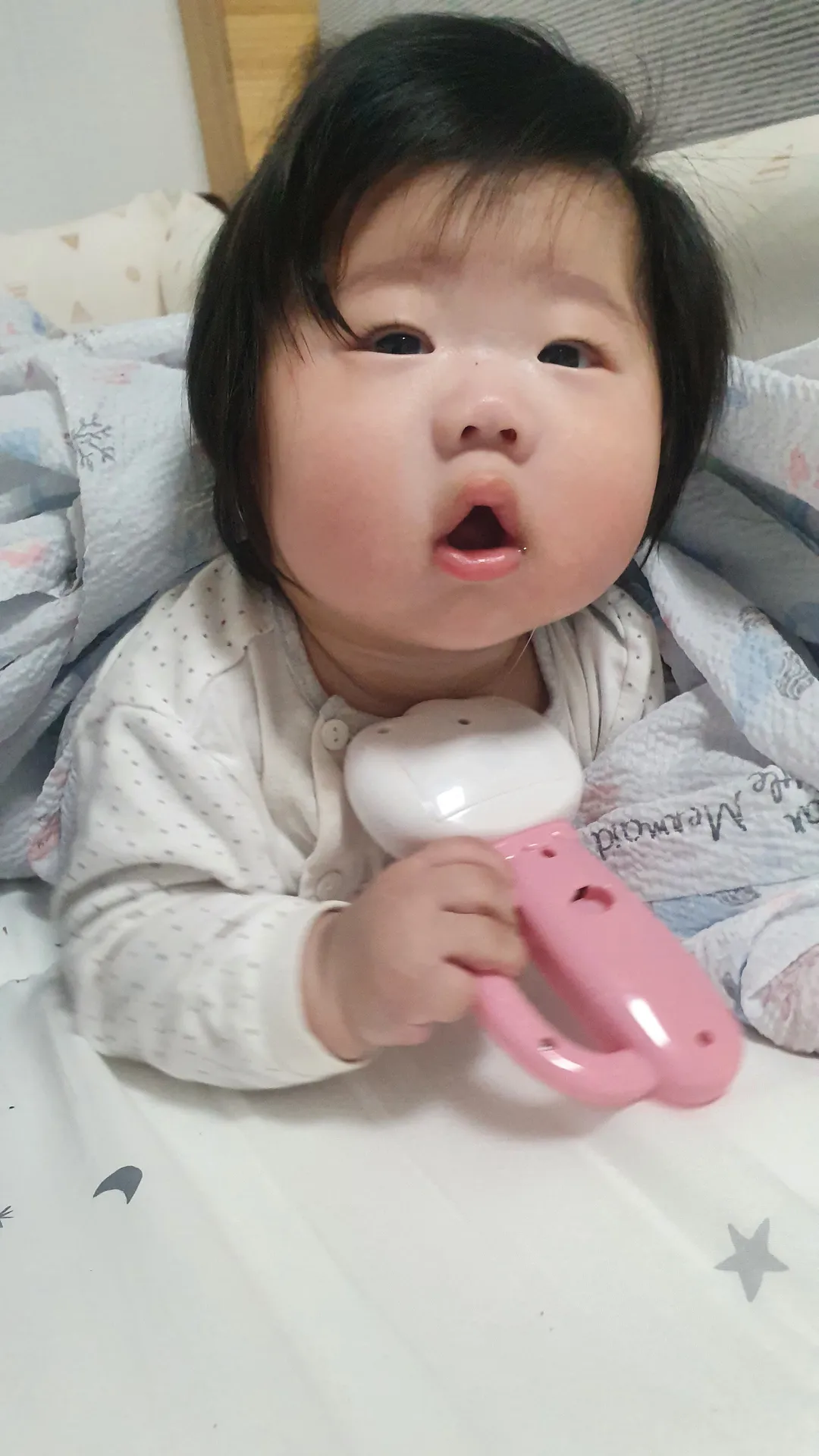 https://image.mom-mom.net/eyJidWNrZXQiOiJtb21tb20tbW9tc3RvdWNoIiwia2V5IjoidHJlbmQvNjFlZTg1MDIyNGE5MDY5ZjEzNGJjN2M4IiwiZWRpdHMiOnsicmVzaXplIjp7IndpZHRoIjoxMDgwLCJ3aXRob3V0RW5sYXJnZW1lbnQiOnRydWV9fX0=
