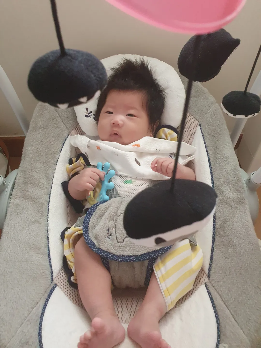 https://image.mom-mom.net/eyJidWNrZXQiOiJtb21tb20tbW9tc3RvdWNoIiwia2V5IjoidHJlbmQvNjFlZTg4ODMyNGE5MDY5ZjEzNGJmM2U0IiwiZWRpdHMiOnsicmVzaXplIjp7IndpZHRoIjoxMDgwLCJ3aXRob3V0RW5sYXJnZW1lbnQiOnRydWV9fX0=