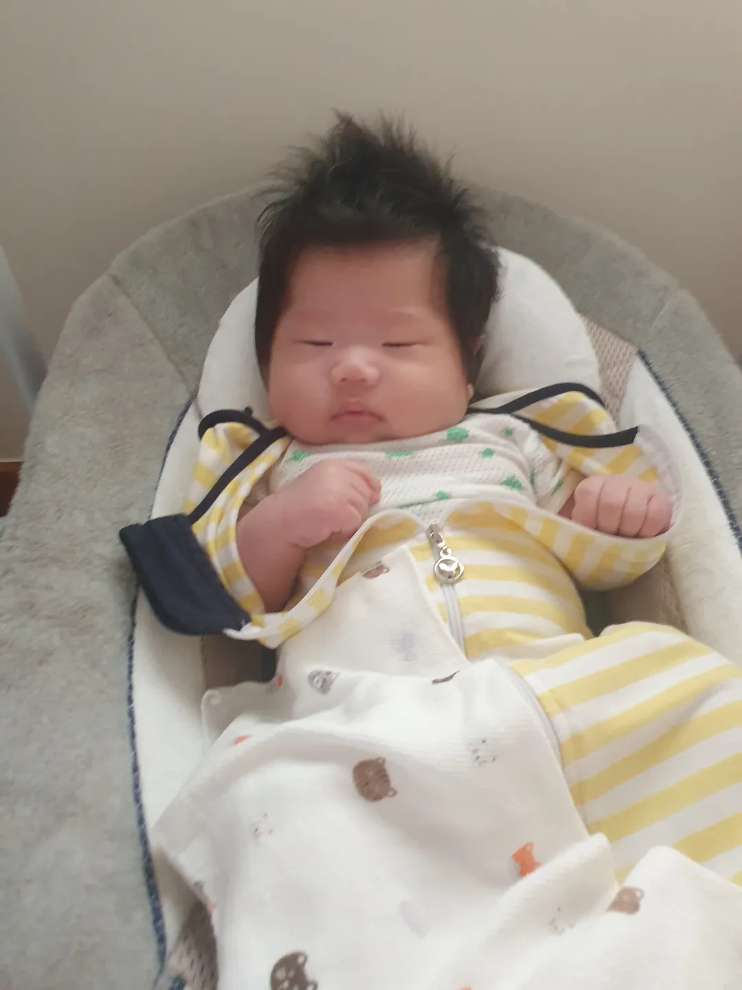 https://image.mom-mom.net/eyJidWNrZXQiOiJtb21tb20tbW9tc3RvdWNoIiwia2V5IjoidHJlbmQvNjFlZTg4ODQyNGE5MDY5ZjEzNGJmM2U2IiwiZWRpdHMiOnsicmVzaXplIjp7IndpZHRoIjoxMDgwLCJ3aXRob3V0RW5sYXJnZW1lbnQiOnRydWV9fX0=