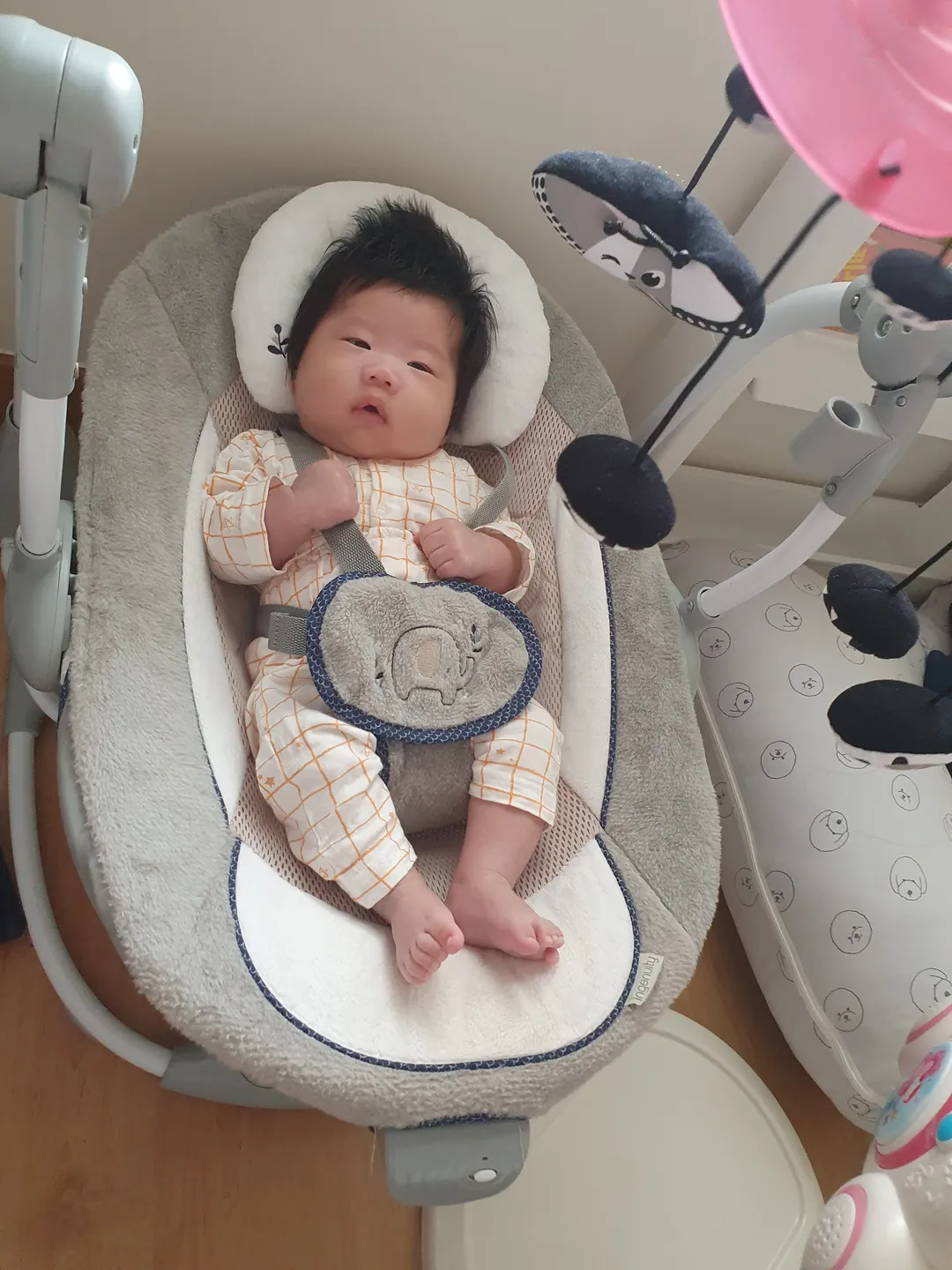 https://image.mom-mom.net/eyJidWNrZXQiOiJtb21tb20tbW9tc3RvdWNoIiwia2V5IjoidHJlbmQvNjFlZTg4ODQyNGE5MDY5ZjEzNGJmM2U4IiwiZWRpdHMiOnsicmVzaXplIjp7IndpZHRoIjoxMDgwLCJ3aXRob3V0RW5sYXJnZW1lbnQiOnRydWV9fX0=