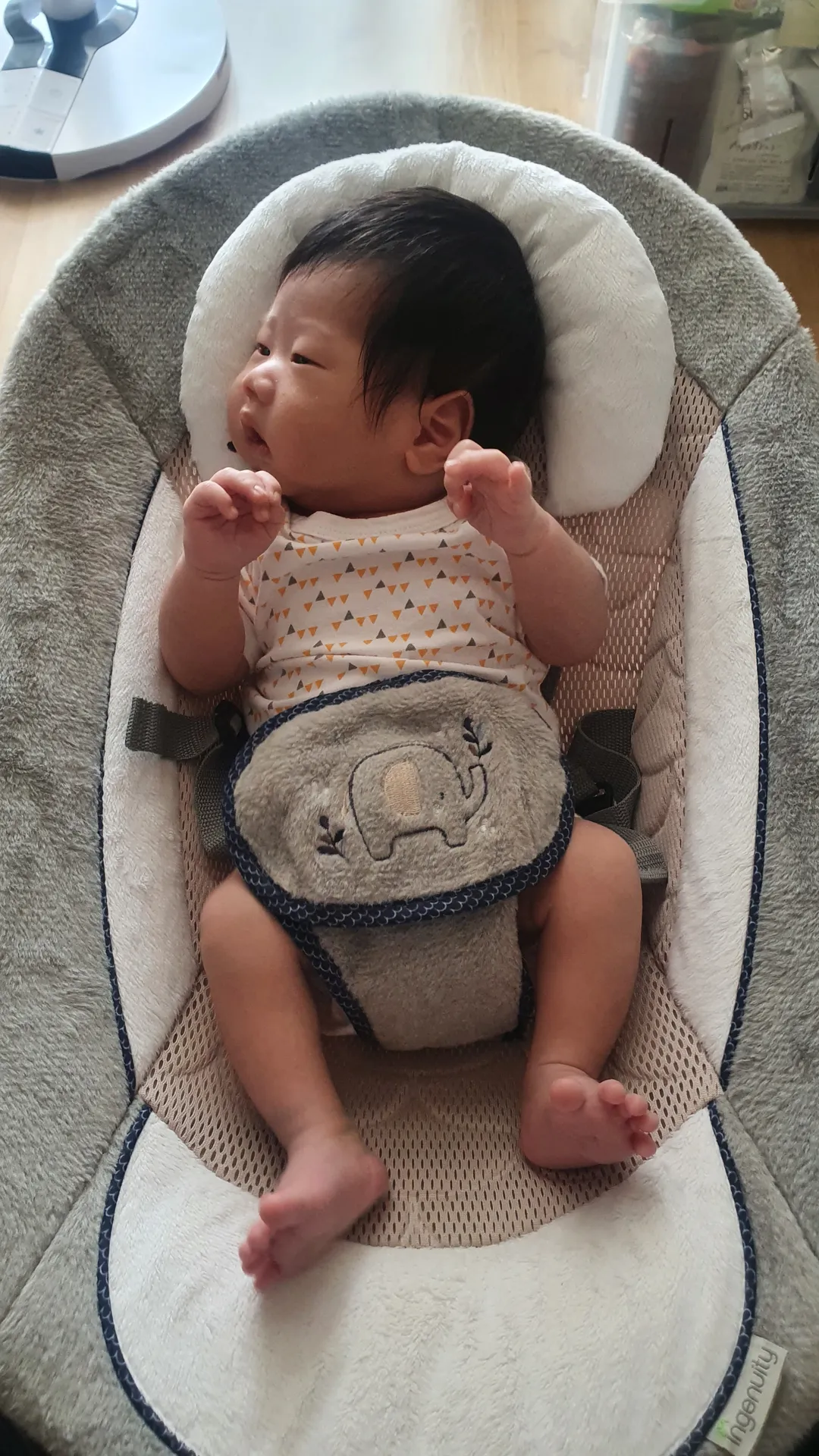 https://image.mom-mom.net/eyJidWNrZXQiOiJtb21tb20tbW9tc3RvdWNoIiwia2V5IjoidHJlbmQvNjFlZTg4ODUyNGE5MDY5ZjEzNGJmM2VhIiwiZWRpdHMiOnsicmVzaXplIjp7IndpZHRoIjoxMDgwLCJ3aXRob3V0RW5sYXJnZW1lbnQiOnRydWV9fX0=