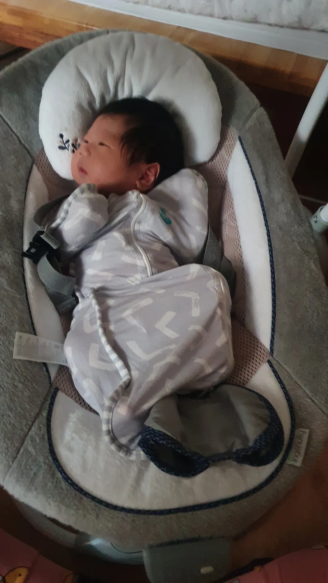 https://image.mom-mom.net/eyJidWNrZXQiOiJtb21tb20tbW9tc3RvdWNoIiwia2V5IjoidHJlbmQvNjFlZTg4ODYyNGE5MDY5ZjEzNGJmM2VjIiwiZWRpdHMiOnsicmVzaXplIjp7IndpZHRoIjoxMDgwLCJ3aXRob3V0RW5sYXJnZW1lbnQiOnRydWV9fX0=