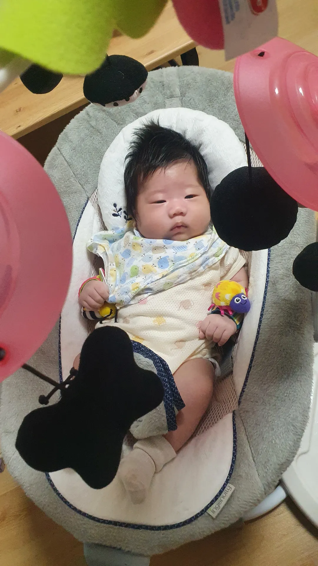 https://image.mom-mom.net/eyJidWNrZXQiOiJtb21tb20tbW9tc3RvdWNoIiwia2V5IjoidHJlbmQvNjFlZTg4ODYyNGE5MDY5ZjEzNGJmM2VlIiwiZWRpdHMiOnsicmVzaXplIjp7IndpZHRoIjoxMDgwLCJ3aXRob3V0RW5sYXJnZW1lbnQiOnRydWV9fX0=