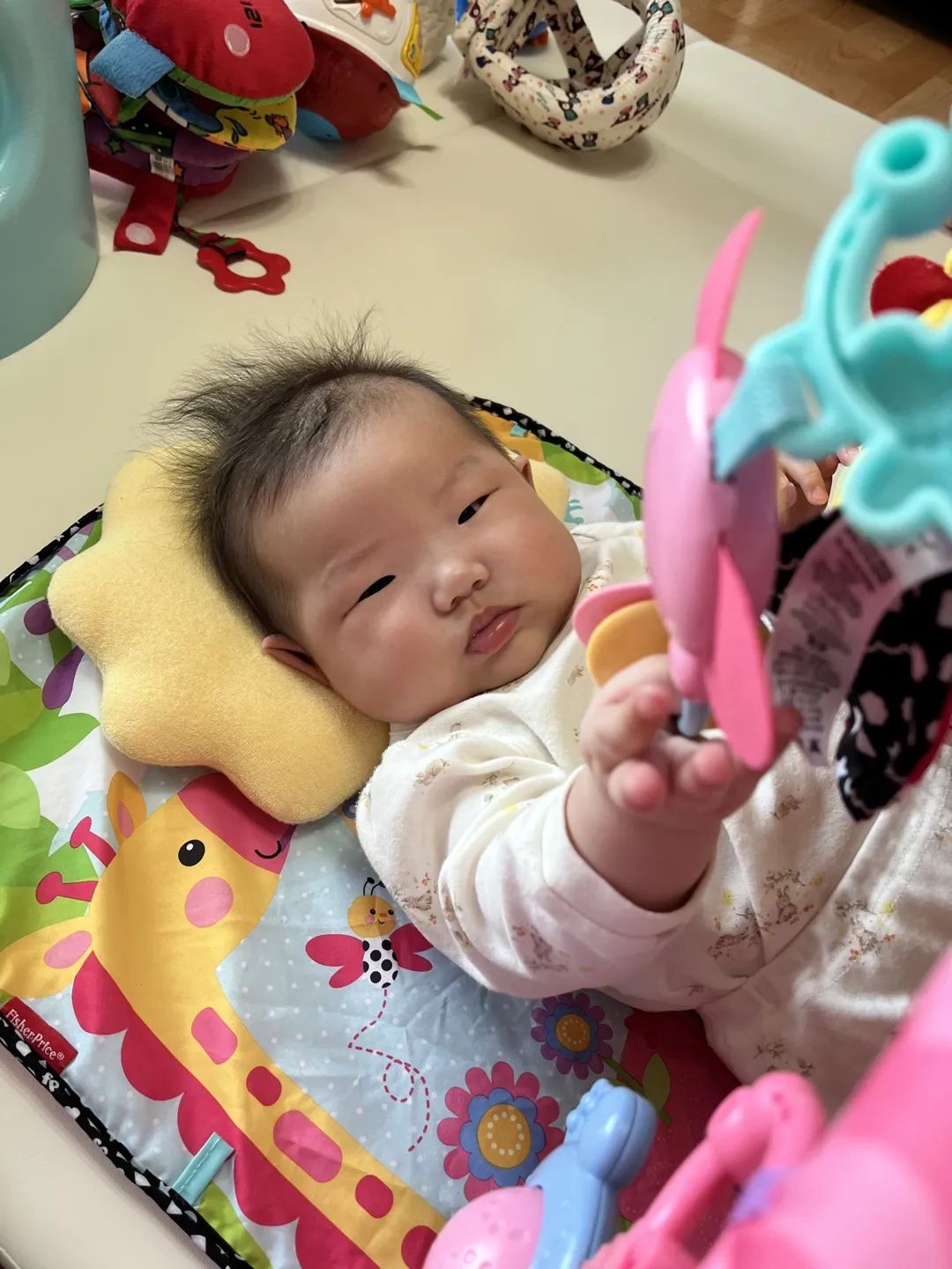 https://image.mom-mom.net/eyJidWNrZXQiOiJtb21tb20tbW9tc3RvdWNoIiwia2V5IjoidHJlbmQvNjFlZmI1MjUyNGE5MDY5ZjEzNTkxMTA4IiwiZWRpdHMiOnsicmVzaXplIjp7IndpZHRoIjoxMDgwLCJ3aXRob3V0RW5sYXJnZW1lbnQiOnRydWV9fX0=