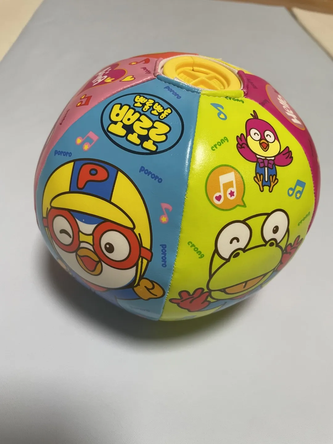 https://image.mom-mom.net/eyJidWNrZXQiOiJtb21tb20tbW9tc3RvdWNoIiwia2V5IjoidHJlbmQvNjFlZmJjOTQyNGE5MDY5ZjEzNTkzNzI1IiwiZWRpdHMiOnsicmVzaXplIjp7IndpZHRoIjoxMDgwLCJ3aXRob3V0RW5sYXJnZW1lbnQiOnRydWV9fX0=