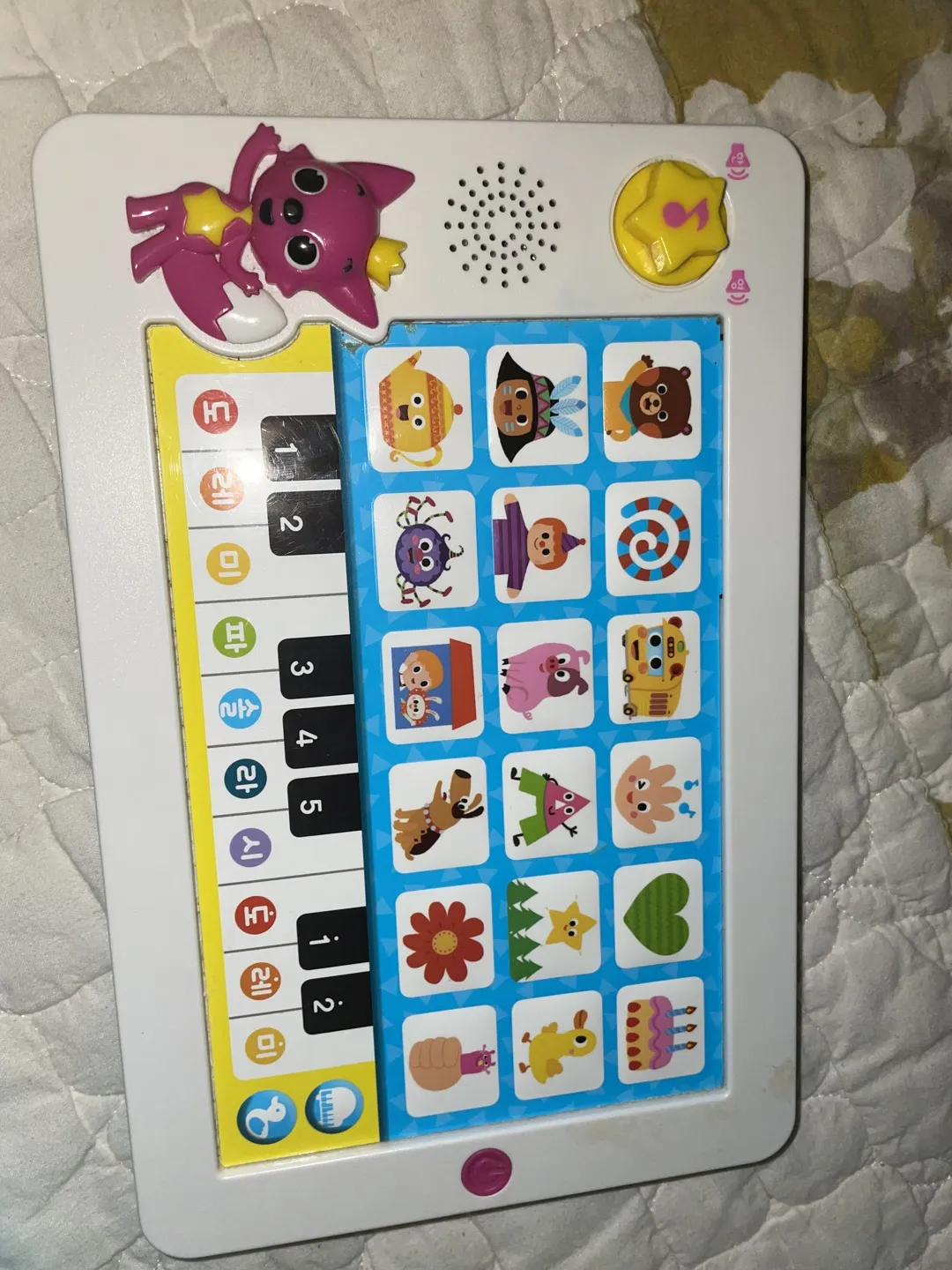 https://image.mom-mom.net/eyJidWNrZXQiOiJtb21tb20tbW9tc3RvdWNoIiwia2V5IjoidHJlbmQvNjFlZmYwYTIyNGE5MDY5ZjEzNWMxODRkIiwiZWRpdHMiOnsicmVzaXplIjp7IndpZHRoIjoxMDgwLCJ3aXRob3V0RW5sYXJnZW1lbnQiOnRydWV9fX0=