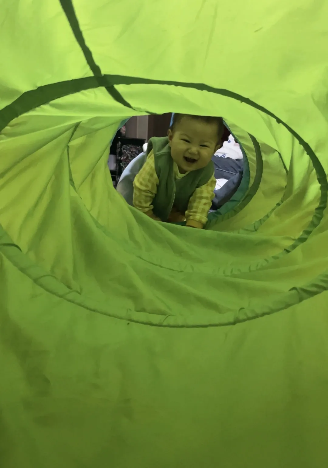 https://image.mom-mom.net/eyJidWNrZXQiOiJtb21tb20tbW9tc3RvdWNoIiwia2V5IjoidHJlbmQvNjFlZmZhMmMyNGE5MDY5ZjEzNWNmZDk1IiwiZWRpdHMiOnsicmVzaXplIjp7IndpZHRoIjoxMDgwLCJ3aXRob3V0RW5sYXJnZW1lbnQiOnRydWV9fX0=