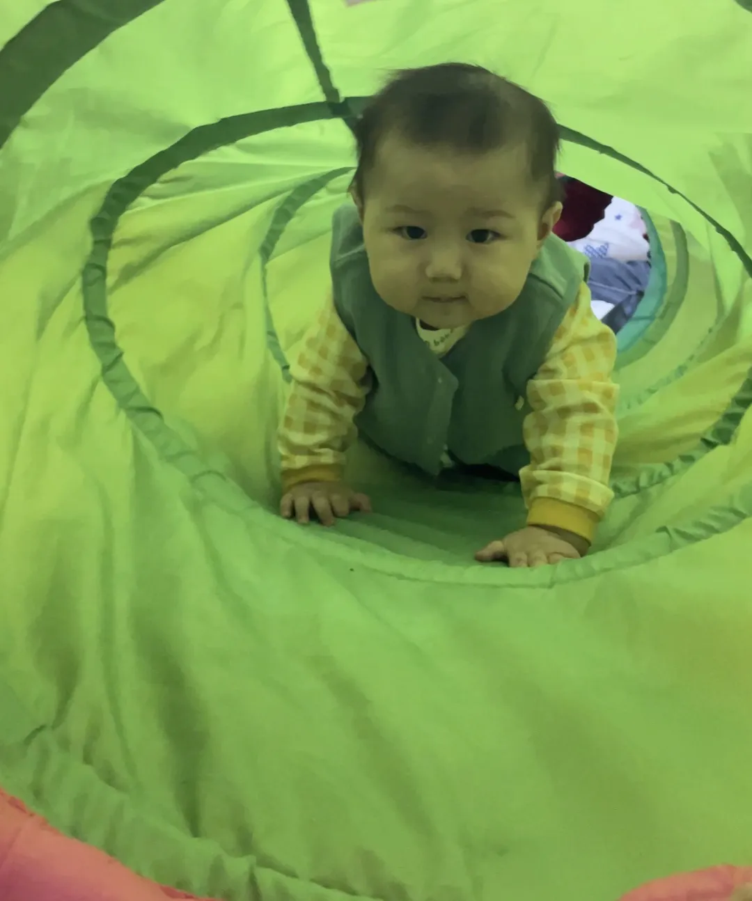https://image.mom-mom.net/eyJidWNrZXQiOiJtb21tb20tbW9tc3RvdWNoIiwia2V5IjoidHJlbmQvNjFlZmZhMmMyNGE5MDY5ZjEzNWNmZDkyIiwiZWRpdHMiOnsicmVzaXplIjp7IndpZHRoIjoxMDgwLCJ3aXRob3V0RW5sYXJnZW1lbnQiOnRydWV9fX0=