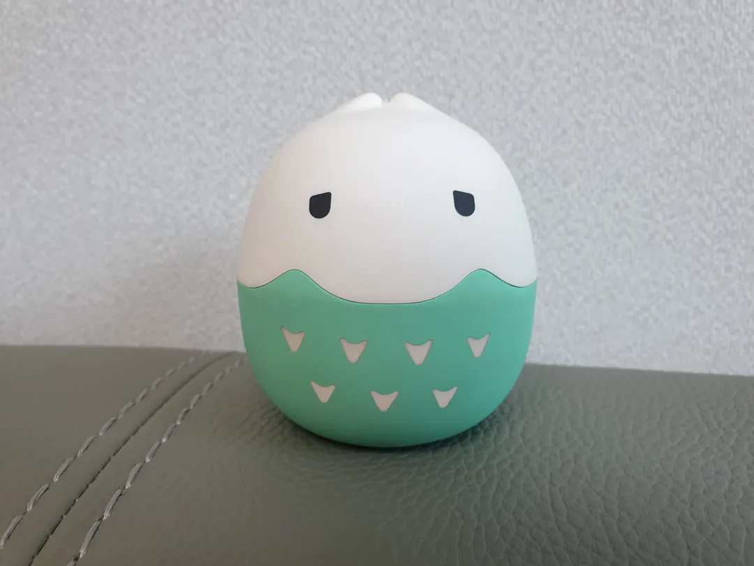 https://image.mom-mom.net/eyJidWNrZXQiOiJtb21tb20tbW9tc3RvdWNoIiwia2V5IjoidHJlbmQvNjFmMmMyODIwNjkxNjgzMzM2NzljZTExIiwiZWRpdHMiOnsicmVzaXplIjp7IndpZHRoIjoxMDgwLCJ3aXRob3V0RW5sYXJnZW1lbnQiOnRydWV9fX0=