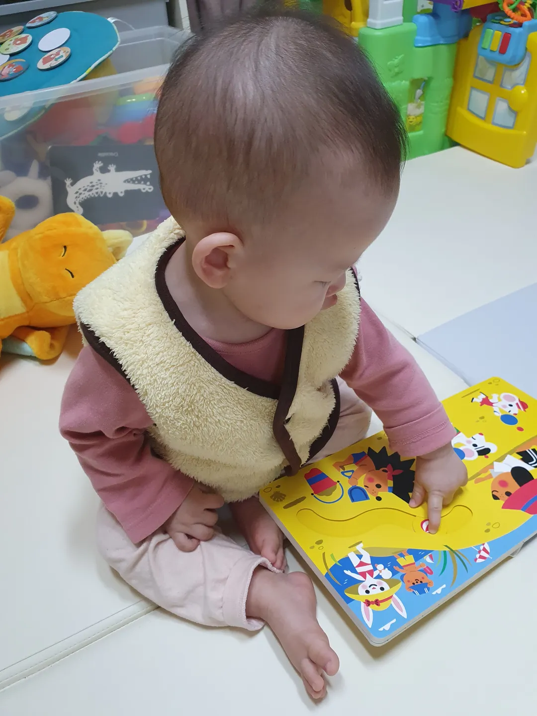 https://image.mom-mom.net/eyJidWNrZXQiOiJtb21tb20tbW9tc3RvdWNoIiwia2V5IjoidHJlbmQvNjFmNjdkMTBmZGMzMzQ2YzZiNDc1ZDA5IiwiZWRpdHMiOnsicmVzaXplIjp7IndpZHRoIjoxMDgwLCJ3aXRob3V0RW5sYXJnZW1lbnQiOnRydWV9fX0=