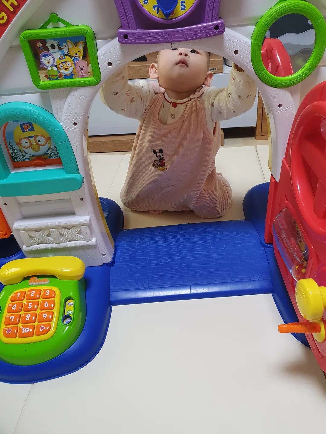 https://image.mom-mom.net/eyJidWNrZXQiOiJtb21tb20tbW9tc3RvdWNoIiwia2V5IjoidHJlbmQvNjFmNjdkZmNmZGMzMzQ2YzZiNDc2NDVmIiwiZWRpdHMiOnsicmVzaXplIjp7IndpZHRoIjoxMDgwLCJ3aXRob3V0RW5sYXJnZW1lbnQiOnRydWV9fX0=