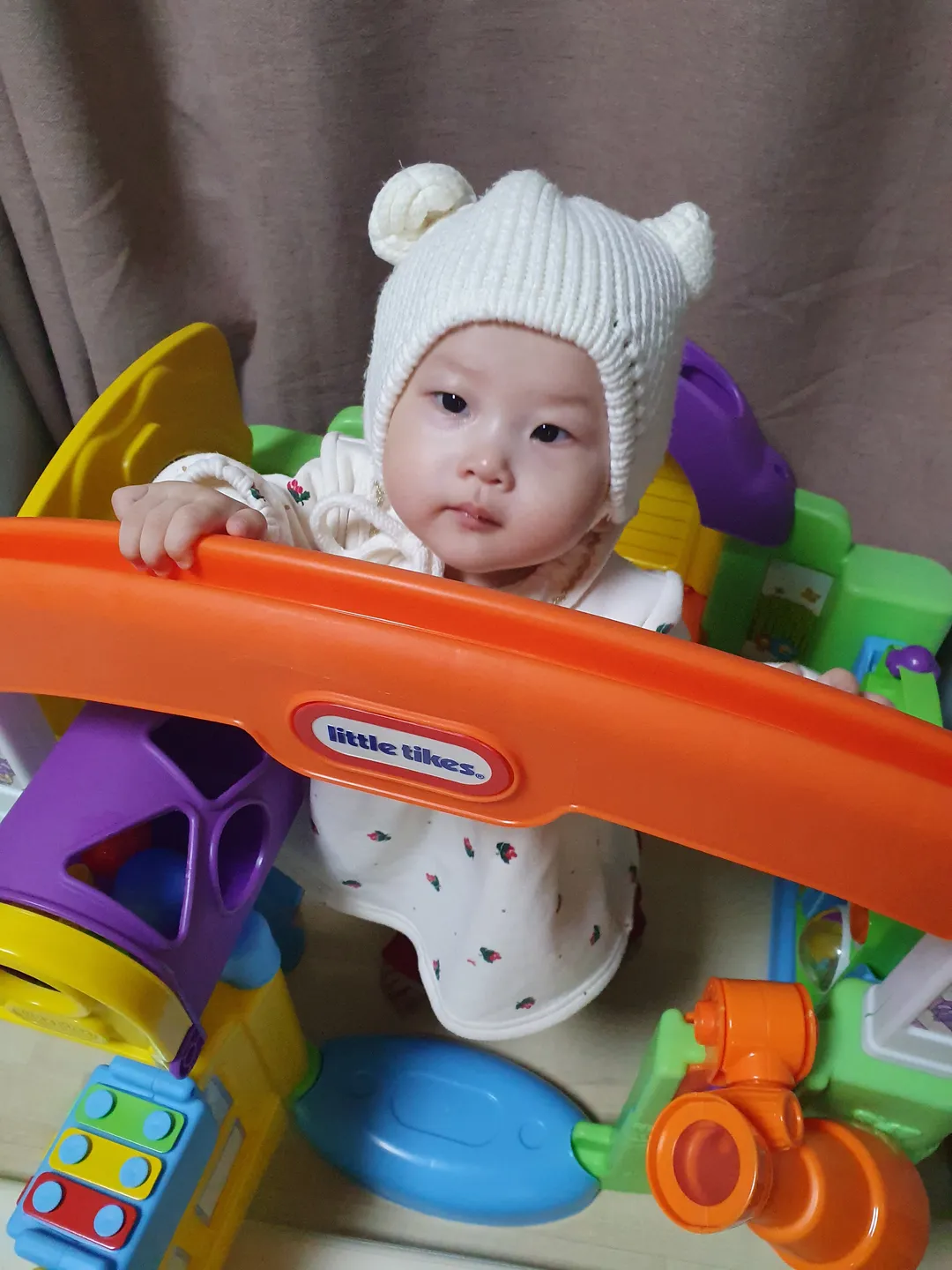 https://image.mom-mom.net/eyJidWNrZXQiOiJtb21tb20tbW9tc3RvdWNoIiwia2V5IjoidHJlbmQvNjFmNjdlZTVmZGMzMzQ2YzZiNDc3ODZhIiwiZWRpdHMiOnsicmVzaXplIjp7IndpZHRoIjoxMDgwLCJ3aXRob3V0RW5sYXJnZW1lbnQiOnRydWV9fX0=