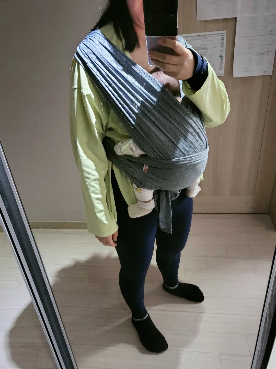 https://image.mom-mom.net/eyJidWNrZXQiOiJtb21tb20tbW9tc3RvdWNoIiwia2V5IjoidHJlbmQvNjI0MGE3MWU5YWFjMjUxMzgxY2ViY2ZhIiwiZWRpdHMiOnsicmVzaXplIjp7IndpZHRoIjoxMDgwLCJ3aXRob3V0RW5sYXJnZW1lbnQiOnRydWV9fX0=