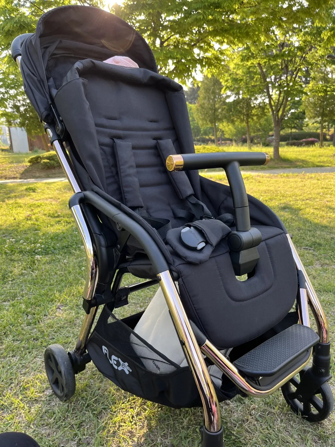 https://image.mom-mom.net/eyJidWNrZXQiOiJtb21tb20tbW9tc3RvdWNoIiwia2V5IjoidHJlbmQvNjI3MzUzMzYxNmU2MWMyYTBjZTU5OTAxIiwiZWRpdHMiOnsicmVzaXplIjp7IndpZHRoIjoxMDgwLCJ3aXRob3V0RW5sYXJnZW1lbnQiOnRydWV9fX0=