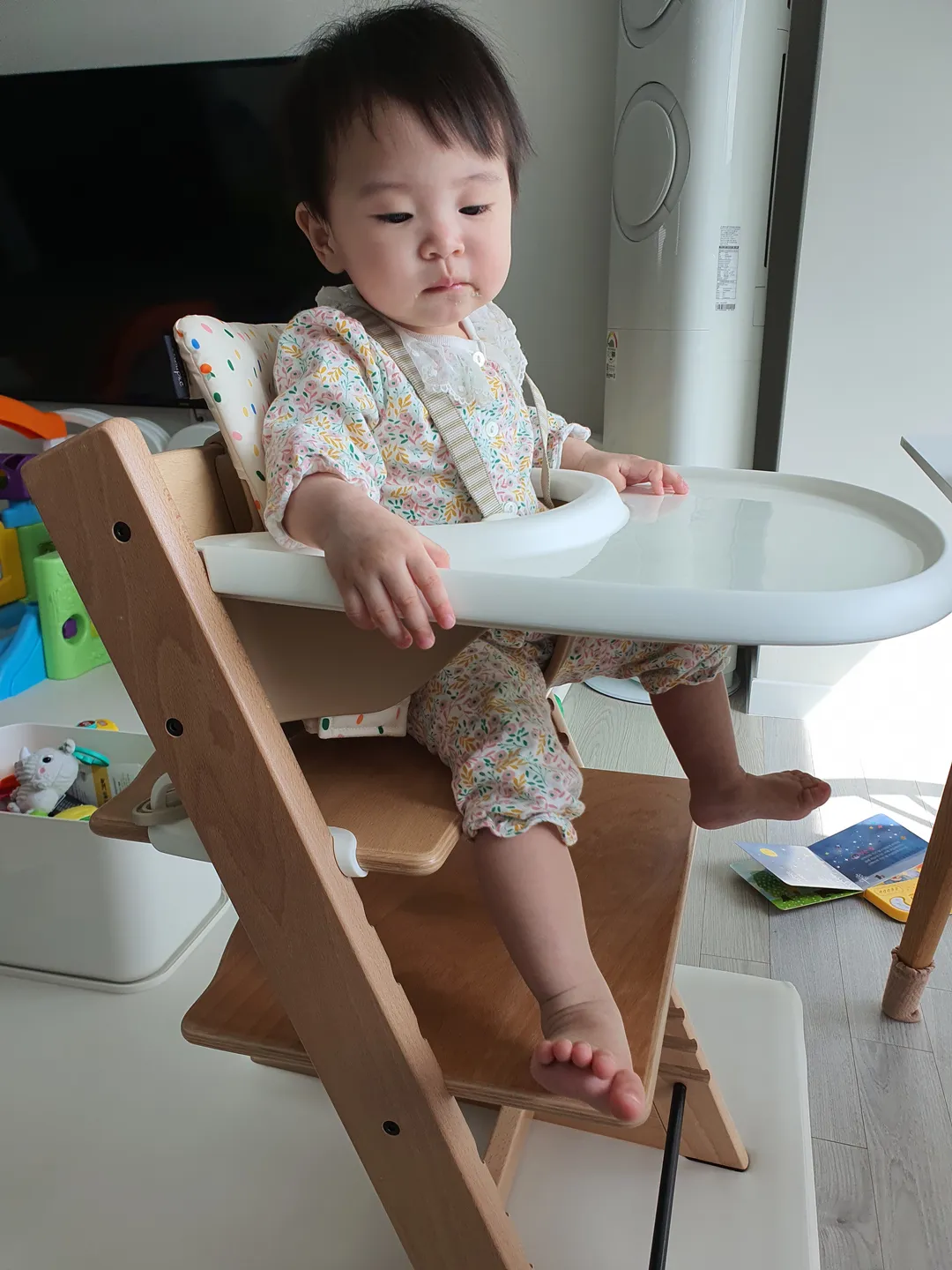 https://image.mom-mom.net/eyJidWNrZXQiOiJtb21tb20tbW9tc3RvdWNoIiwia2V5IjoidHJlbmQvNjI3ZTgzMGZmOGRlMWUyNzM2YjdkOWI3IiwiZWRpdHMiOnsicmVzaXplIjp7IndpZHRoIjoxMDgwLCJ3aXRob3V0RW5sYXJnZW1lbnQiOnRydWV9fX0=