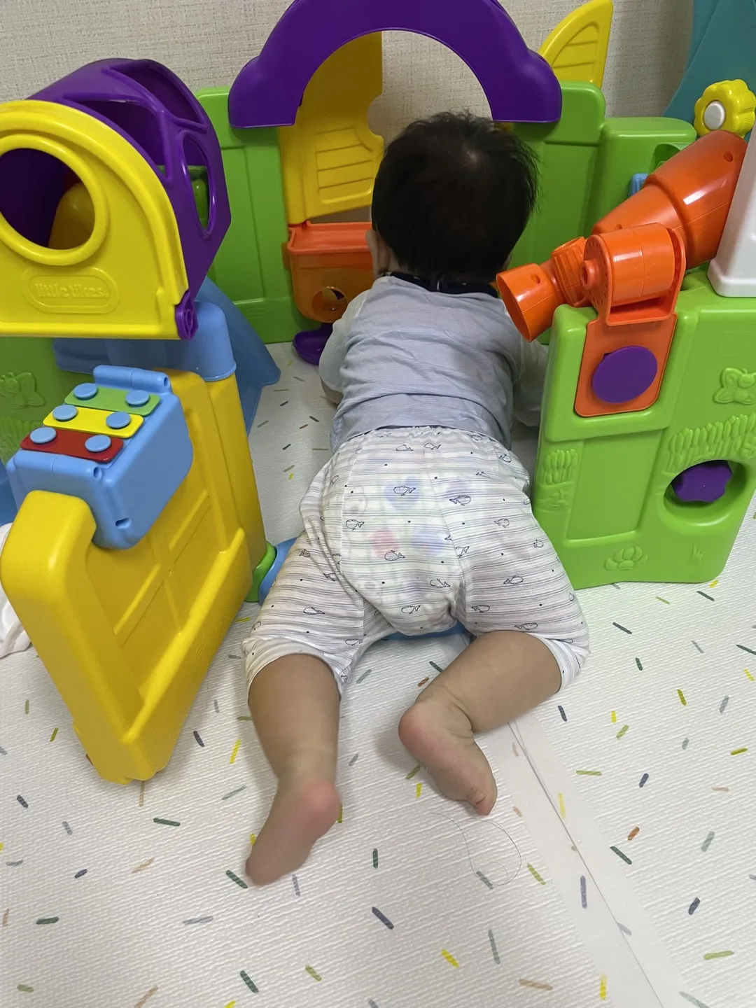 https://image.mom-mom.net/eyJidWNrZXQiOiJtb21tb20tbW9tc3RvdWNoIiwia2V5IjoidHJlbmQvNjI4M2M1YzVhMTRhNzMxM2Q4YWQ5ZjAwIiwiZWRpdHMiOnsicmVzaXplIjp7IndpZHRoIjoxMDgwLCJ3aXRob3V0RW5sYXJnZW1lbnQiOnRydWV9fX0=