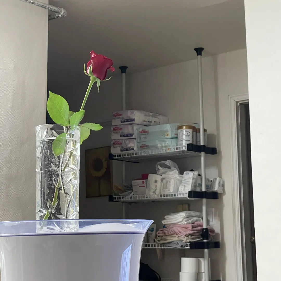 https://image.mom-mom.net/eyJidWNrZXQiOiJtb21tb20tbW9tc3RvdWNoIiwia2V5IjoidHJlbmQvNjI4ZjI5ZWU3NDk3YzBlN2NjMzllZWI5IiwiZWRpdHMiOnsicmVzaXplIjp7IndpZHRoIjoxMDgwLCJ3aXRob3V0RW5sYXJnZW1lbnQiOnRydWV9fX0=
