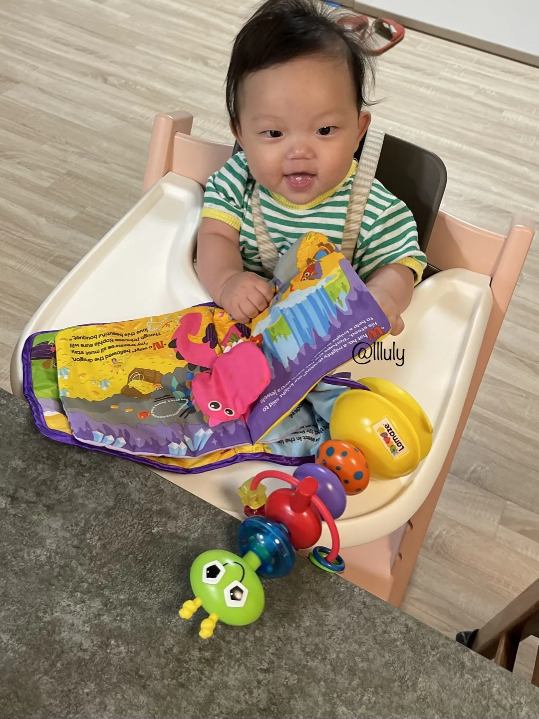 https://image.mom-mom.net/eyJidWNrZXQiOiJtb21tb20tbW9tc3RvdWNoIiwia2V5IjoidHJlbmQvNjI5Zjc3MGM0YzQ4YjMzNTQ3NWVmZGUyIiwiZWRpdHMiOnsicmVzaXplIjp7IndpZHRoIjoxMDgwLCJ3aXRob3V0RW5sYXJnZW1lbnQiOnRydWV9fX0=
