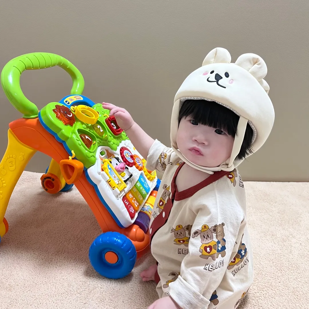 https://image.mom-mom.net/eyJidWNrZXQiOiJtb21tb20tbW9tc3RvdWNoIiwia2V5IjoidHJlbmQvNjIxM2M0MTA0YTU4Zjc4Yzg5MTFlOWI5IiwiZWRpdHMiOnsicmVzaXplIjp7IndpZHRoIjoxMDgwLCJ3aXRob3V0RW5sYXJnZW1lbnQiOnRydWV9fX0=