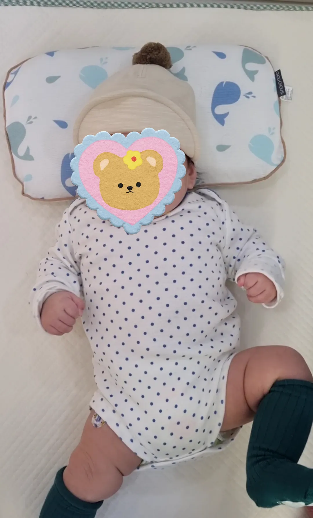 https://image.mom-mom.net/eyJidWNrZXQiOiJtb21tb20tbW9tc3RvdWNoIiwia2V5IjoidHJlbmQvNjIxMTNlYzU0YTU4Zjc4Yzg5ZWJmYjZhIiwiZWRpdHMiOnsicmVzaXplIjp7IndpZHRoIjoxMDgwLCJ3aXRob3V0RW5sYXJnZW1lbnQiOnRydWV9fX0=