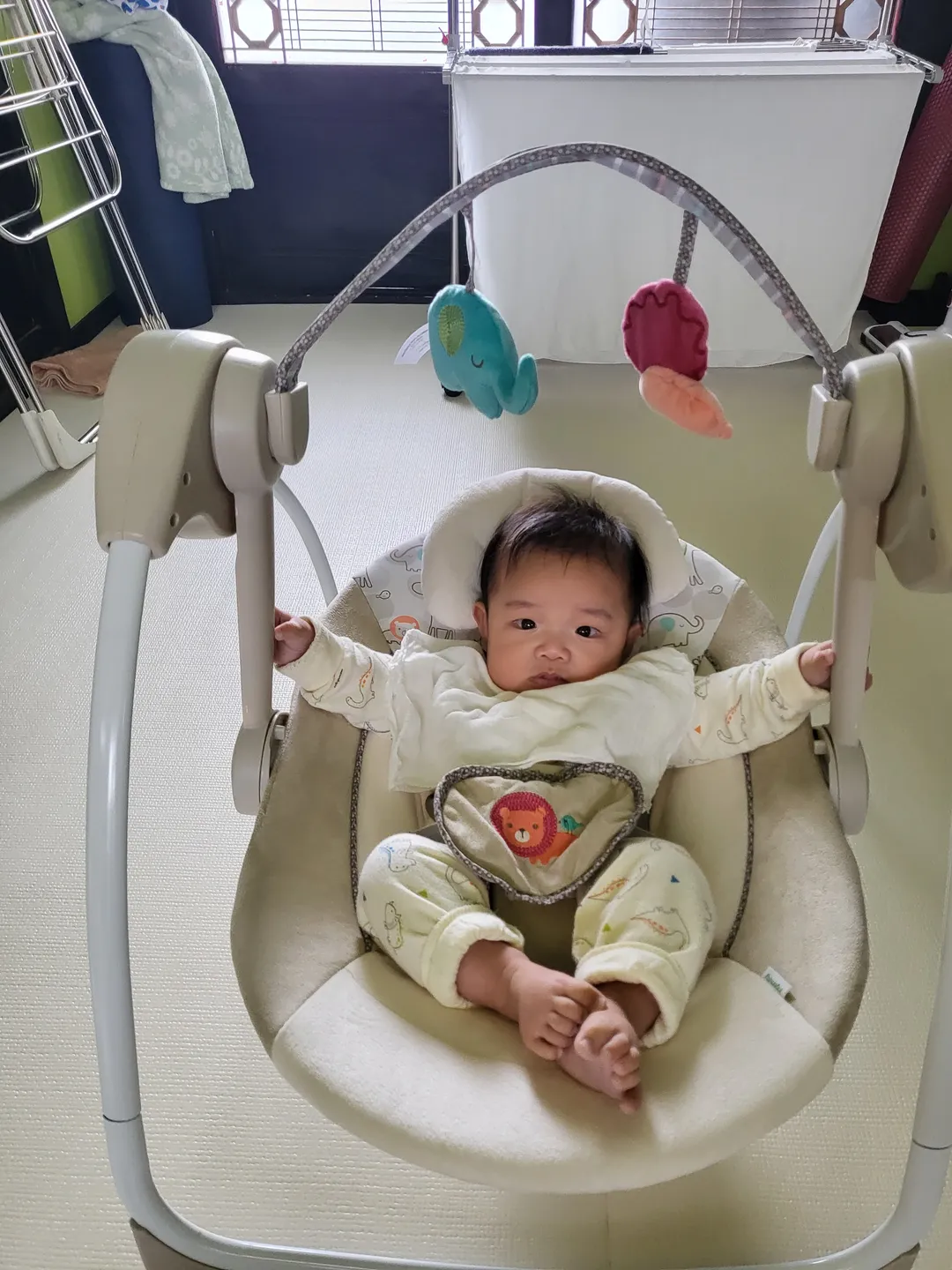 https://image.mom-mom.net/eyJidWNrZXQiOiJtb21tb20tbW9tc3RvdWNoIiwia2V5IjoidHJlbmQvNjIxNGQzYzVkNDVjNjRlMjkxYzdlYjQzIiwiZWRpdHMiOnsicmVzaXplIjp7IndpZHRoIjoxMDgwLCJ3aXRob3V0RW5sYXJnZW1lbnQiOnRydWV9fX0=
