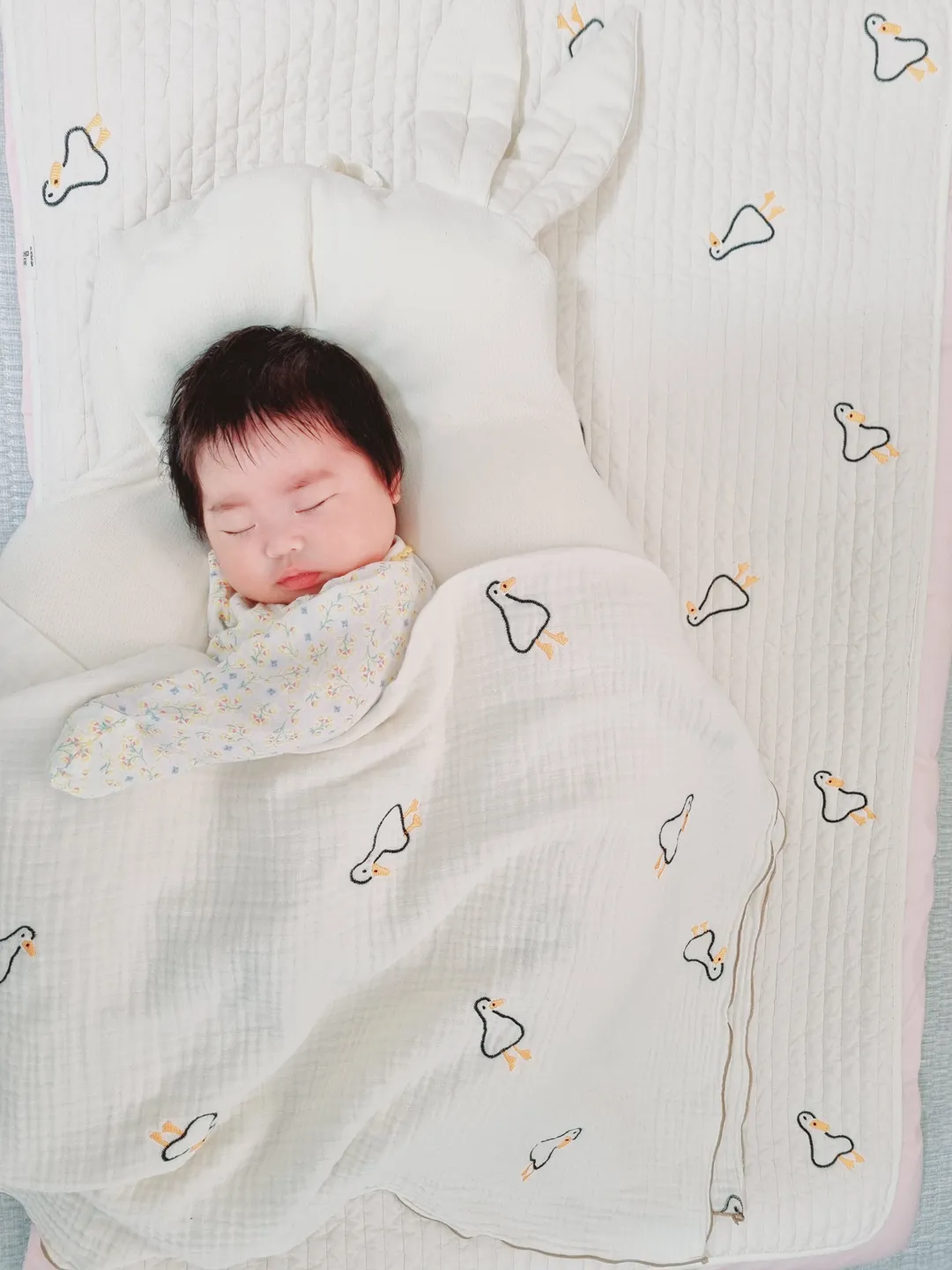 https://image.mom-mom.net/eyJidWNrZXQiOiJtb21tb20tbW9tc3RvdWNoIiwia2V5IjoidHJlbmQvNjIxNWQ5MmFkNDVjNjRlMjkxZDZlMzc5IiwiZWRpdHMiOnsicmVzaXplIjp7IndpZHRoIjoxMDgwLCJ3aXRob3V0RW5sYXJnZW1lbnQiOnRydWV9fX0=