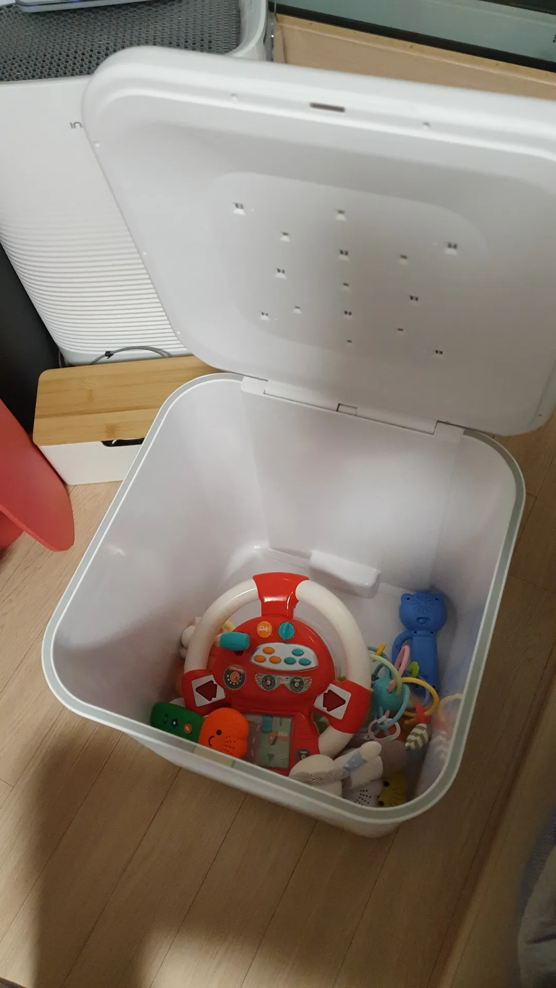 https://image.mom-mom.net/eyJidWNrZXQiOiJtb21tb20tbW9tc3RvdWNoIiwia2V5IjoidHJlbmQvNjIxOWZkMmMwMWViNmQ5NTdhYTIzYmQ4IiwiZWRpdHMiOnsicmVzaXplIjp7IndpZHRoIjoxMDgwLCJ3aXRob3V0RW5sYXJnZW1lbnQiOnRydWV9fX0=
