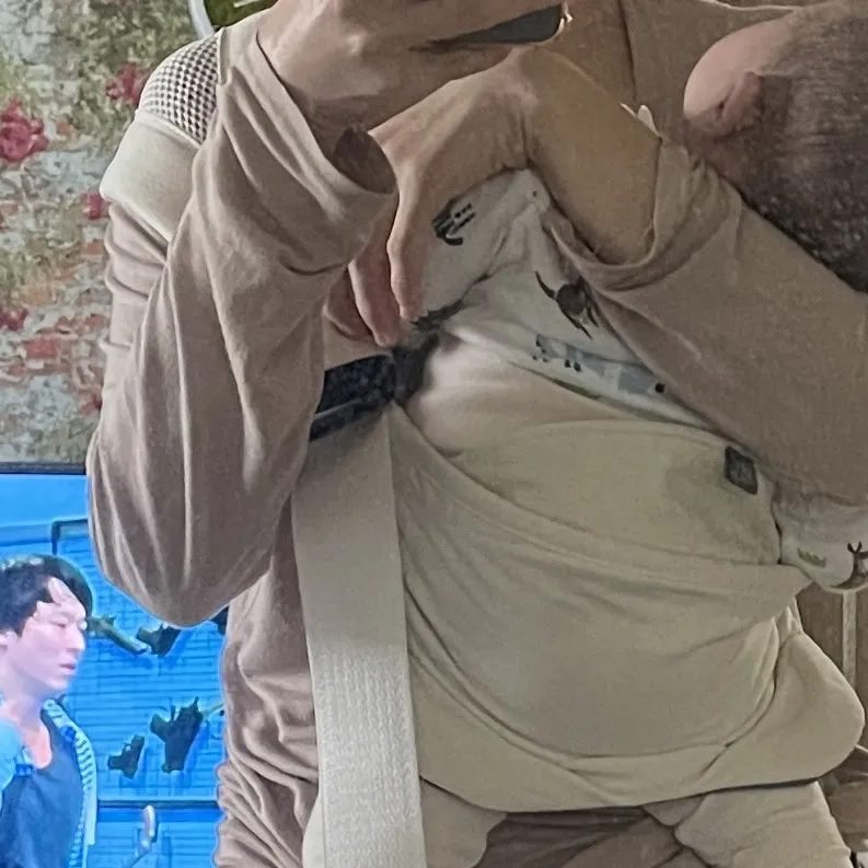 https://image.mom-mom.net/eyJidWNrZXQiOiJtb21tb20tbW9tc3RvdWNoIiwia2V5IjoidHJlbmQvNjIxZGJkNGIzZTlmN2RmMDhlODkwZWM5IiwiZWRpdHMiOnsicmVzaXplIjp7IndpZHRoIjoxMDgwLCJ3aXRob3V0RW5sYXJnZW1lbnQiOnRydWV9fX0=