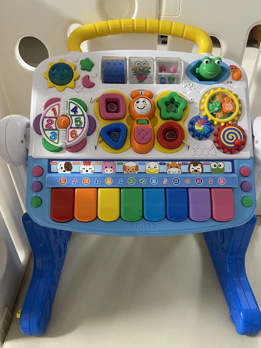 https://image.mom-mom.net/eyJidWNrZXQiOiJtb21tb20tbW9tc3RvdWNoIiwia2V5IjoidHJlbmQvNjIyMzkzMjUxYjA4MDA1YWYzZWExNjU2IiwiZWRpdHMiOnsicmVzaXplIjp7IndpZHRoIjoxMDgwLCJ3aXRob3V0RW5sYXJnZW1lbnQiOnRydWV9fX0=