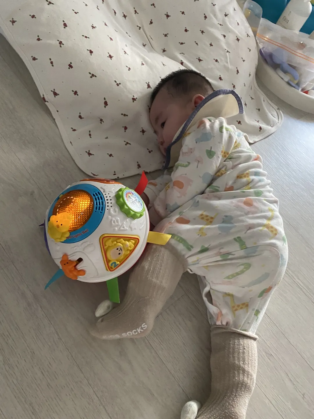 https://image.mom-mom.net/eyJidWNrZXQiOiJtb21tb20tbW9tc3RvdWNoIiwia2V5IjoidHJlbmQvNjIyNTYzYzgzNzUwNjFhMWFmYjZjNTFiIiwiZWRpdHMiOnsicmVzaXplIjp7IndpZHRoIjoxMDgwLCJ3aXRob3V0RW5sYXJnZW1lbnQiOnRydWV9fX0=
