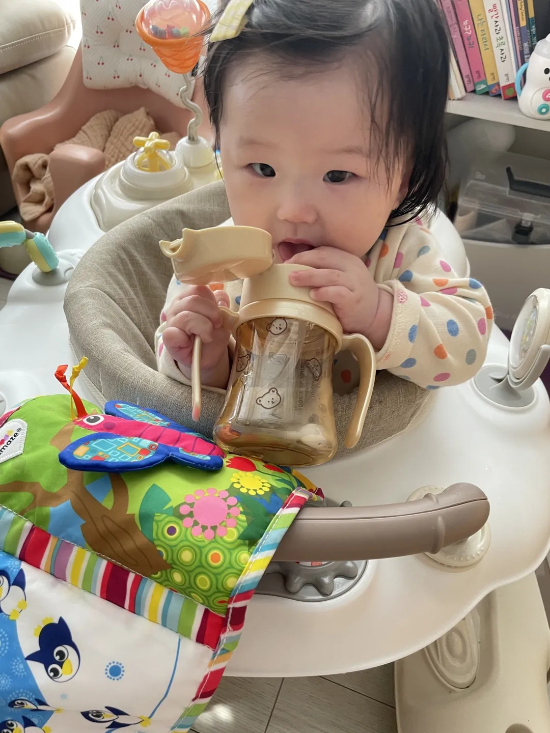 https://image.mom-mom.net/eyJidWNrZXQiOiJtb21tb20tbW9tc3RvdWNoIiwia2V5IjoidHJlbmQvNjIyNmZkMzQzNjJlYjk1NjU4N2UwYjk4IiwiZWRpdHMiOnsicmVzaXplIjp7IndpZHRoIjoxMDgwLCJ3aXRob3V0RW5sYXJnZW1lbnQiOnRydWV9fX0=