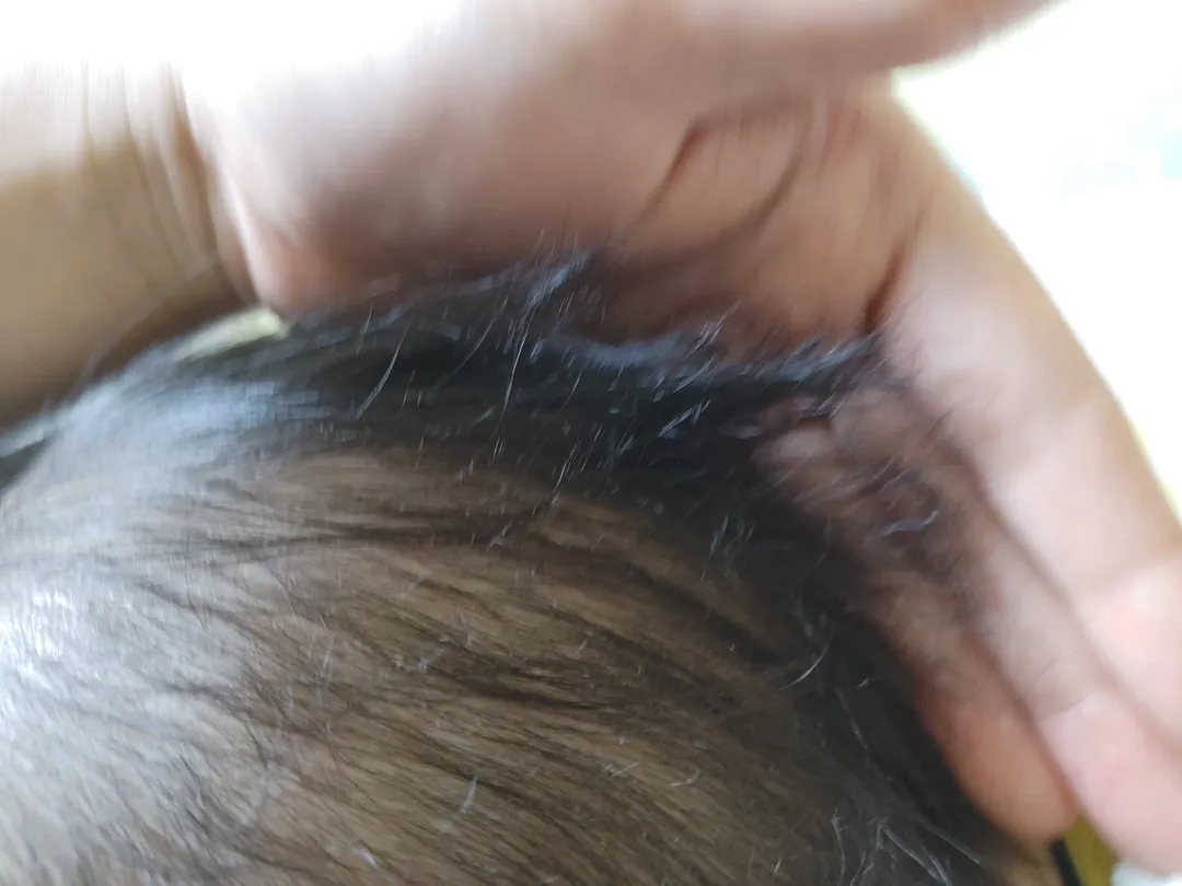 https://image.mom-mom.net/eyJidWNrZXQiOiJtb21tb20tbW9tc3RvdWNoIiwia2V5IjoidHJlbmQvNjIyZTk4MmM1MjQ2ZTFmNzFjMzg4Y2NlIiwiZWRpdHMiOnsicmVzaXplIjp7IndpZHRoIjoxMDgwLCJ3aXRob3V0RW5sYXJnZW1lbnQiOnRydWV9fX0=