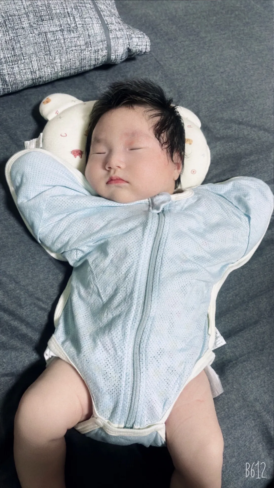 https://image.mom-mom.net/eyJidWNrZXQiOiJtb21tb20tbW9tc3RvdWNoIiwia2V5IjoidHJlbmQvNjIzNzZhMzE4Y2RlOWI4NzY1MWM3MWUzIiwiZWRpdHMiOnsicmVzaXplIjp7IndpZHRoIjoxMDgwLCJ3aXRob3V0RW5sYXJnZW1lbnQiOnRydWV9fX0=