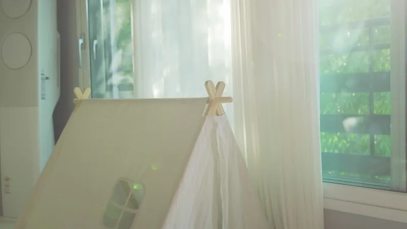 https://image.mom-mom.net/eyJidWNrZXQiOiJtb21tb20tbW9tc3RvdWNoIiwia2V5IjoidHJlbmQvNjJhNzU3ZDc5MmMzMWMwYzQwNGJlYTRjIiwiZWRpdHMiOnsicmVzaXplIjp7IndpZHRoIjoxMDgwLCJ3aXRob3V0RW5sYXJnZW1lbnQiOnRydWV9fX0=