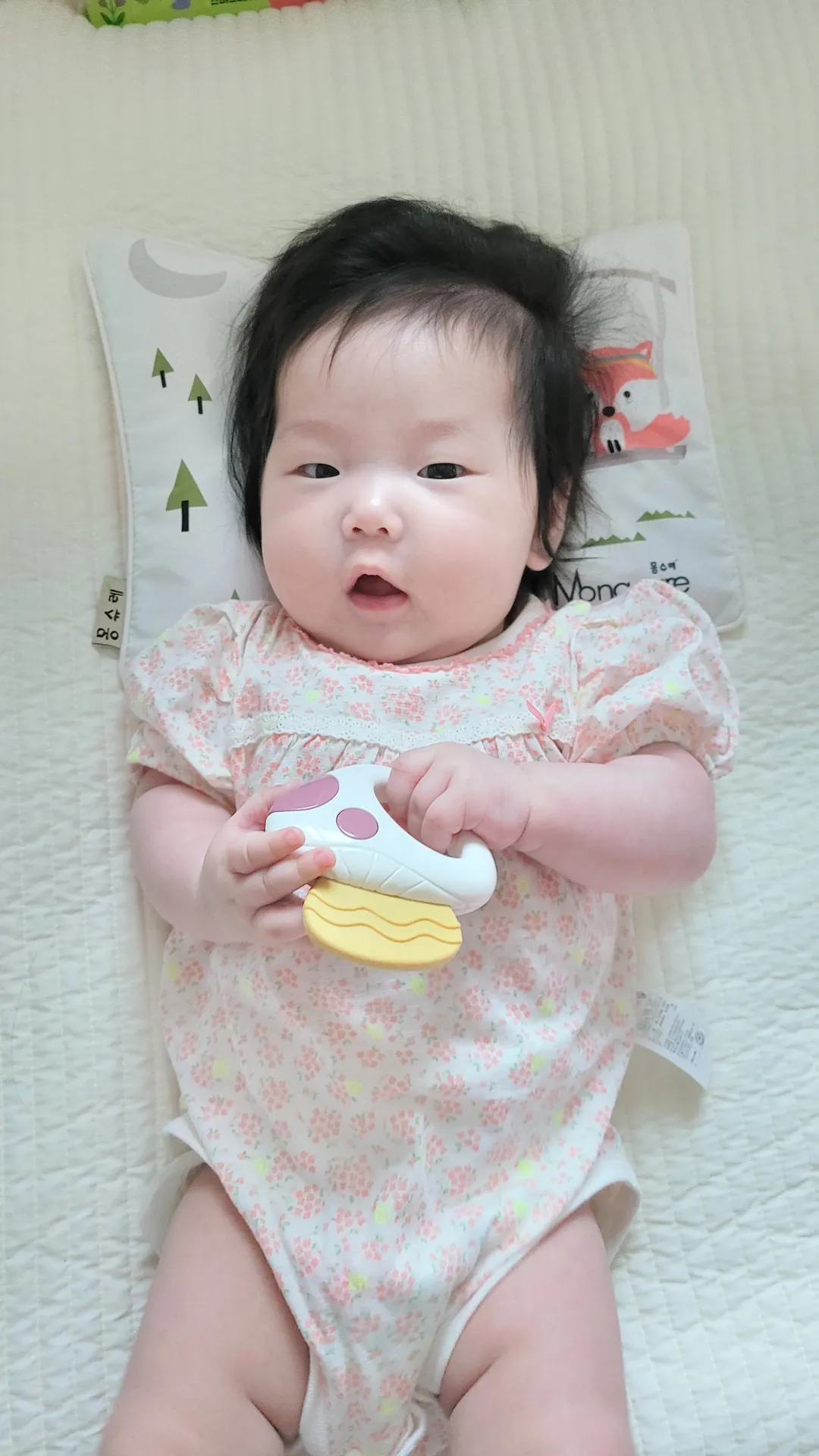 https://image.mom-mom.net/eyJidWNrZXQiOiJtb21tb20tbW9tc3RvdWNoIiwia2V5IjoidHJlbmQvNjJiNGY2NjVkODgzZWM5MjYyZTYwNTYyIiwiZWRpdHMiOnsicmVzaXplIjp7IndpZHRoIjoxMDgwLCJ3aXRob3V0RW5sYXJnZW1lbnQiOnRydWV9fX0=