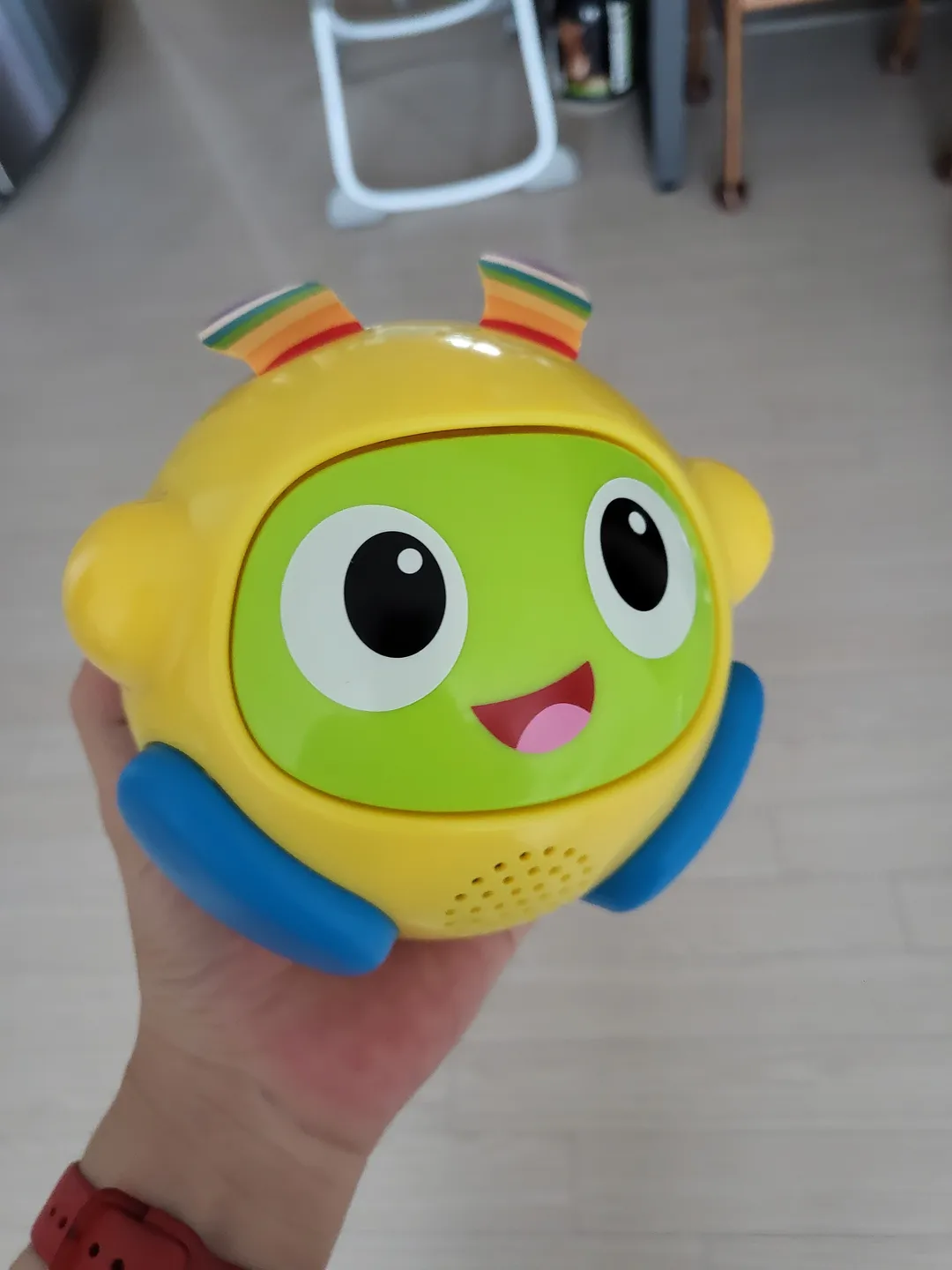 https://image.mom-mom.net/eyJidWNrZXQiOiJtb21tb20tbW9tc3RvdWNoIiwia2V5IjoidHJlbmQvNjJkNmZmODBjY2RkY2I1MWFkZjlkZGNmIiwiZWRpdHMiOnsicmVzaXplIjp7IndpZHRoIjoxMDgwLCJ3aXRob3V0RW5sYXJnZW1lbnQiOnRydWV9fX0=